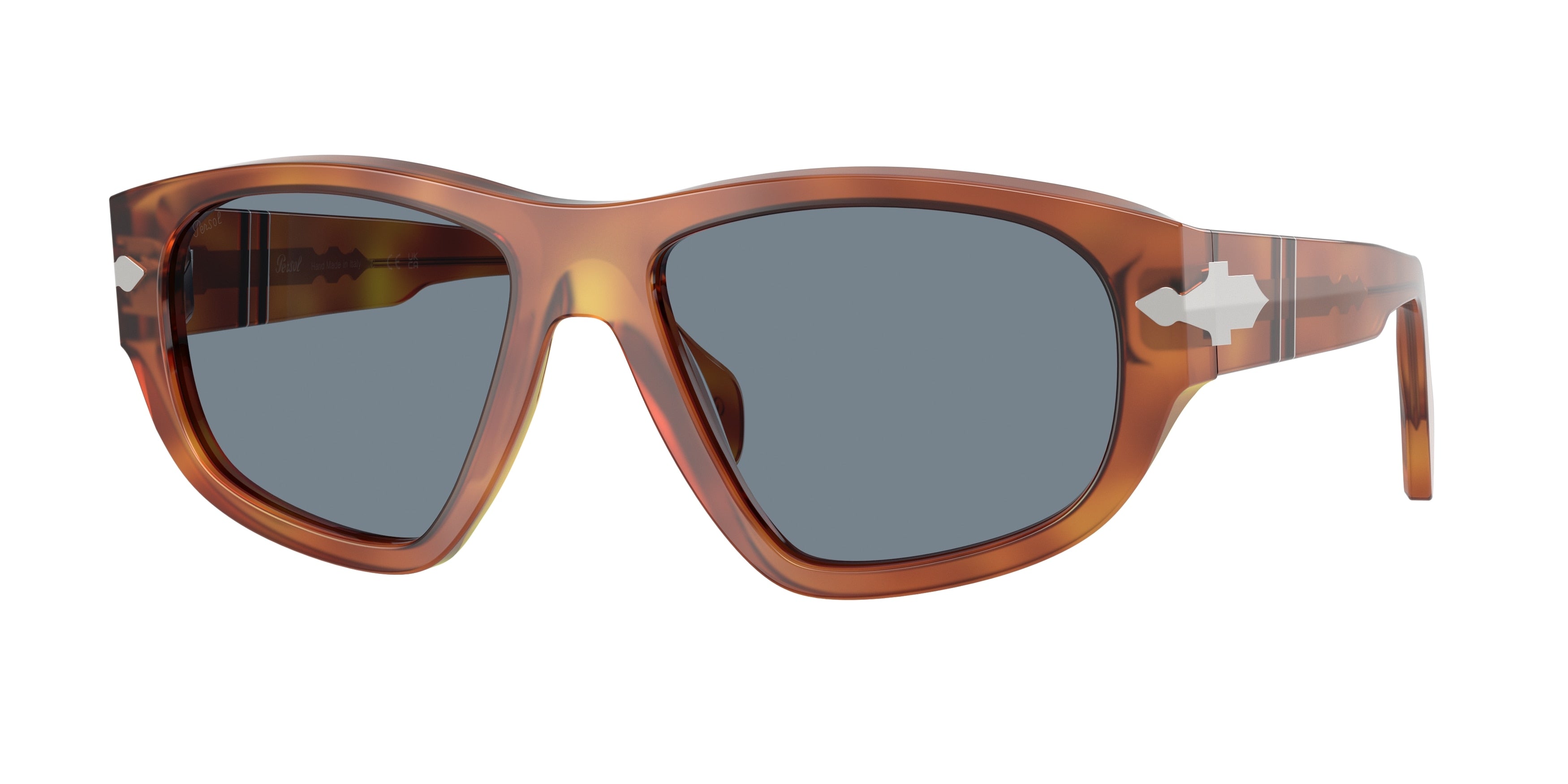 PERSOL 0PO0050S  luxury designer eyewear