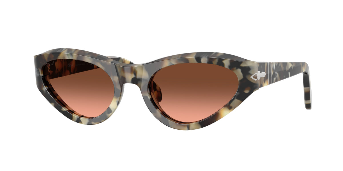 PERSOL 0PO0052S  luxury designer eyewear