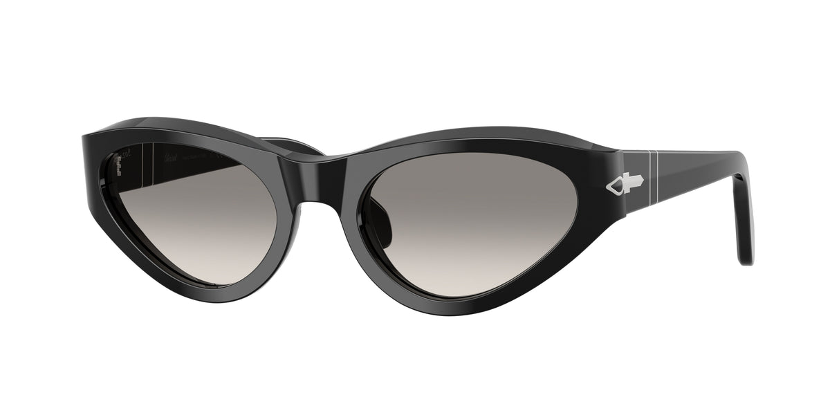 PERSOL 0PO0052S  luxury designer eyewear