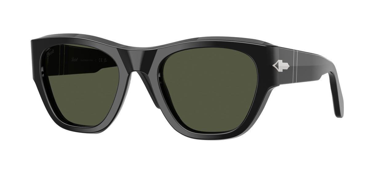 PERSOL 0PO0054S  luxury designer eyewear