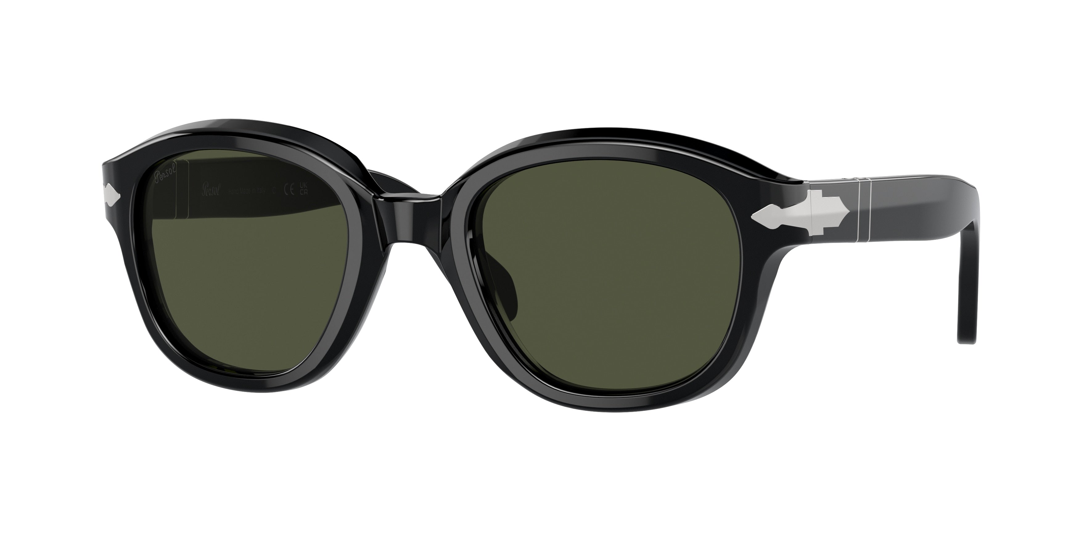 PERSOL 0PO0060S  luxury designer eyewear