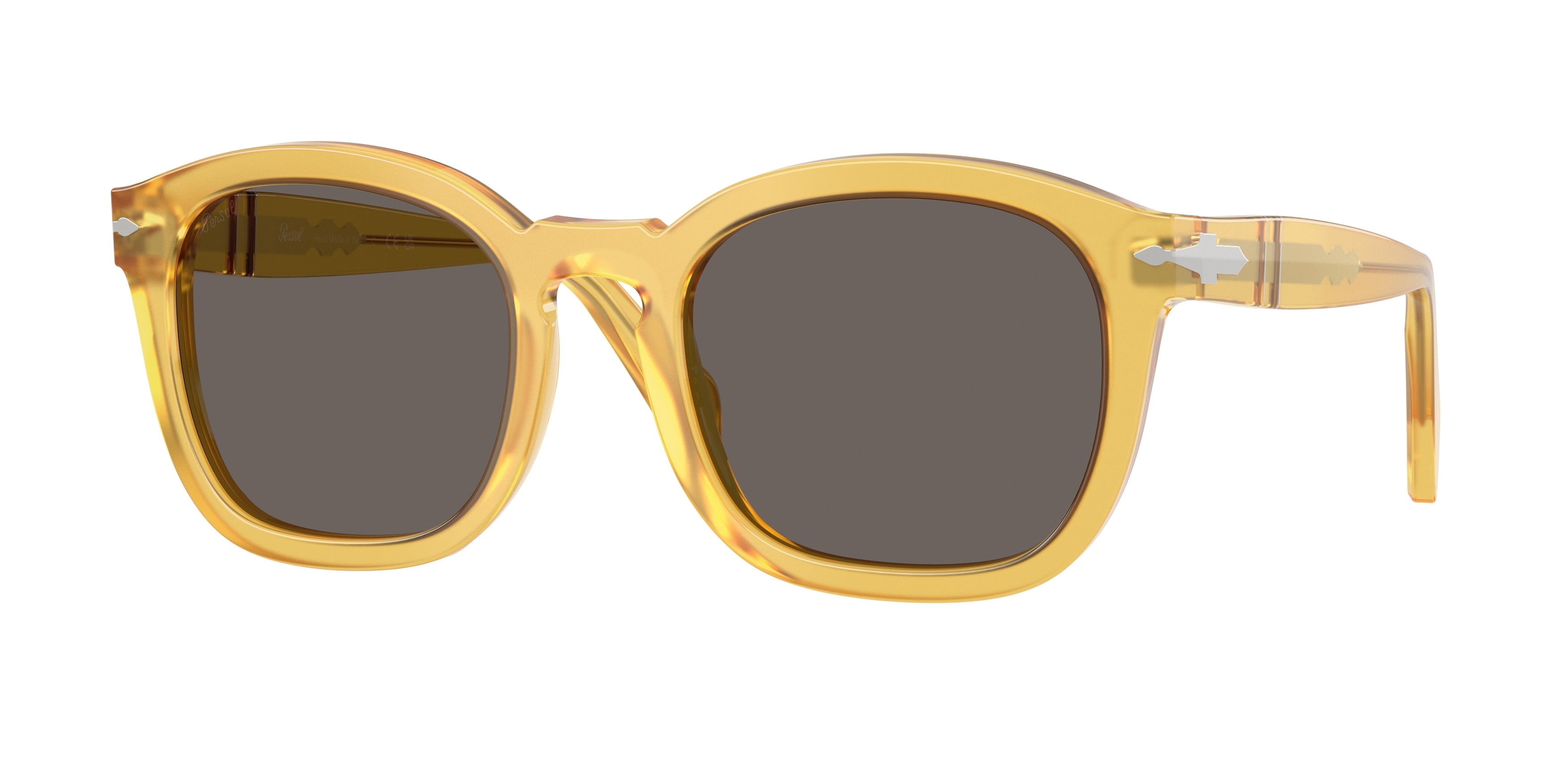 PERSOL 0PO0082S  luxury designer eyewear