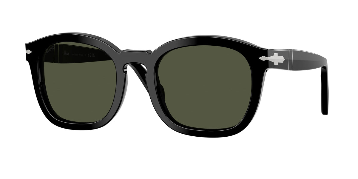 PERSOL 0PO0082S  luxury designer eyewear