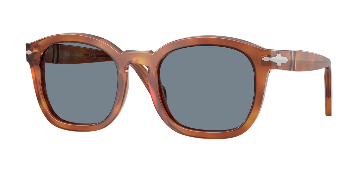 PERSOL 0PO0082S  luxury designer eyewear
