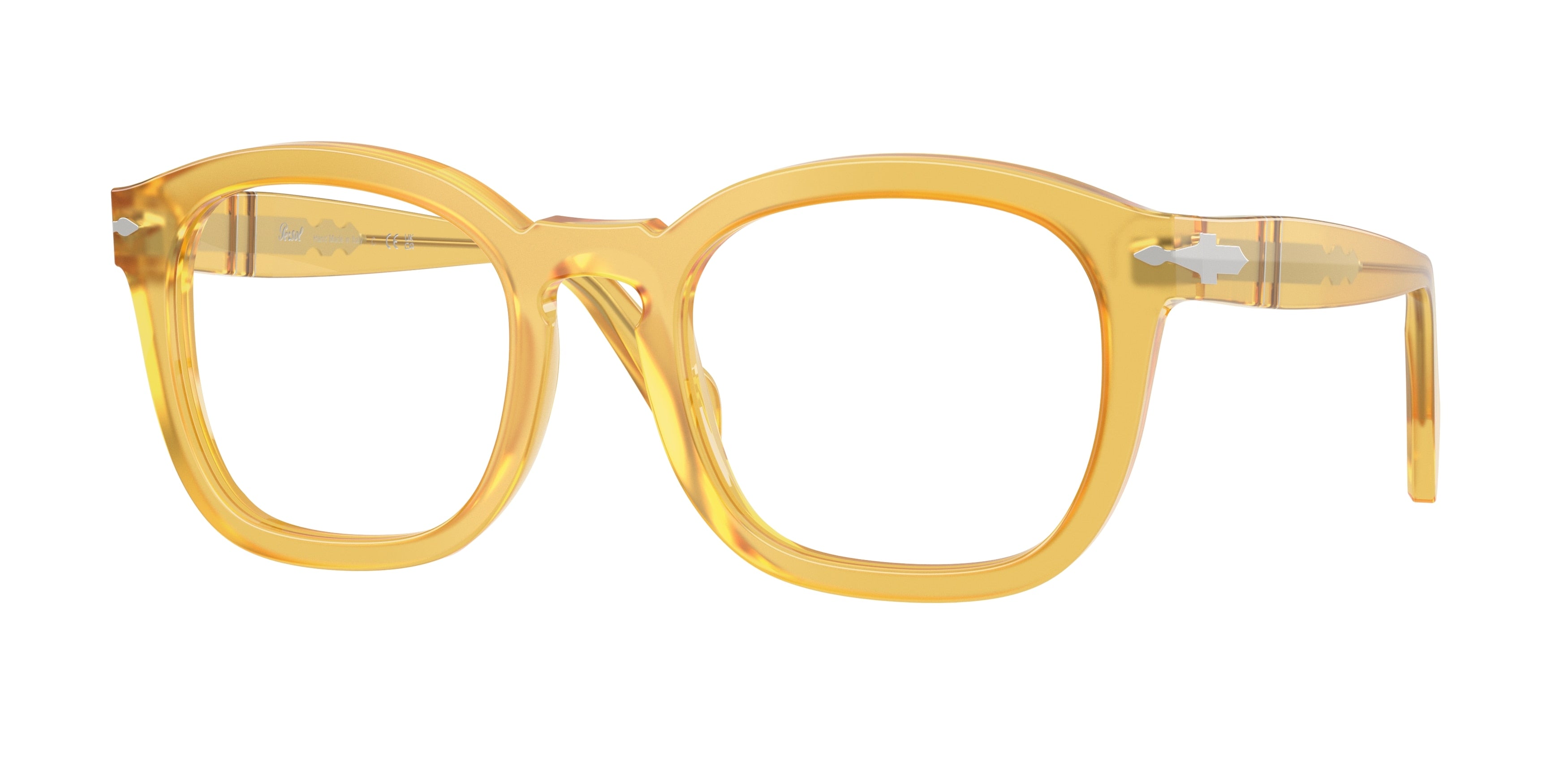 PERSOL 0PO0082V  luxury designer eyewear