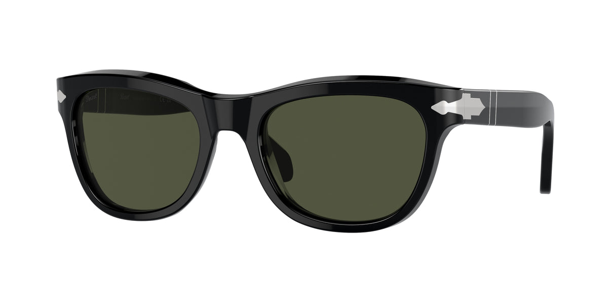 PERSOL 0PO0086S  luxury designer eyewear