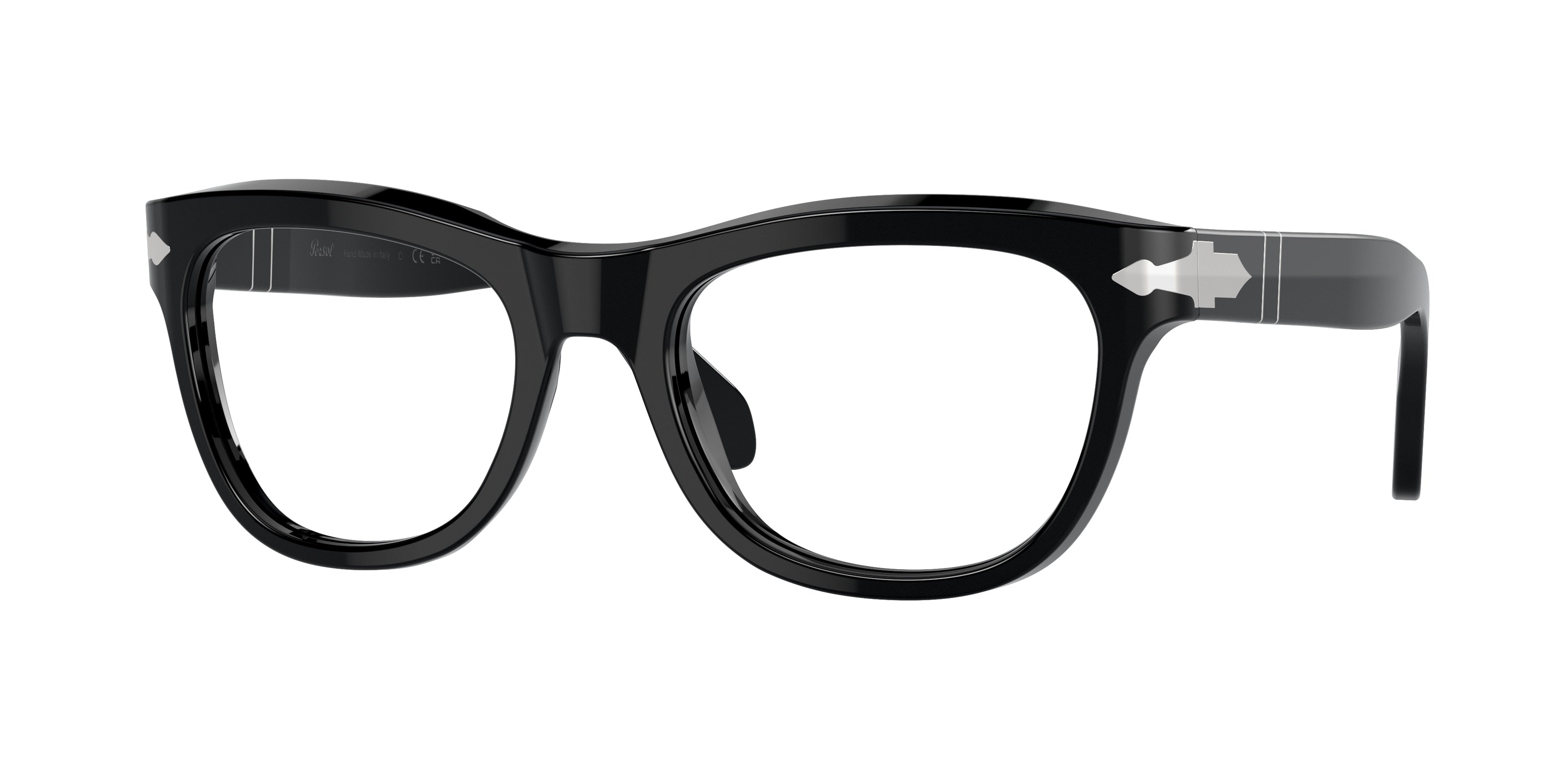 PERSOL 0PO0086V  luxury designer eyewear