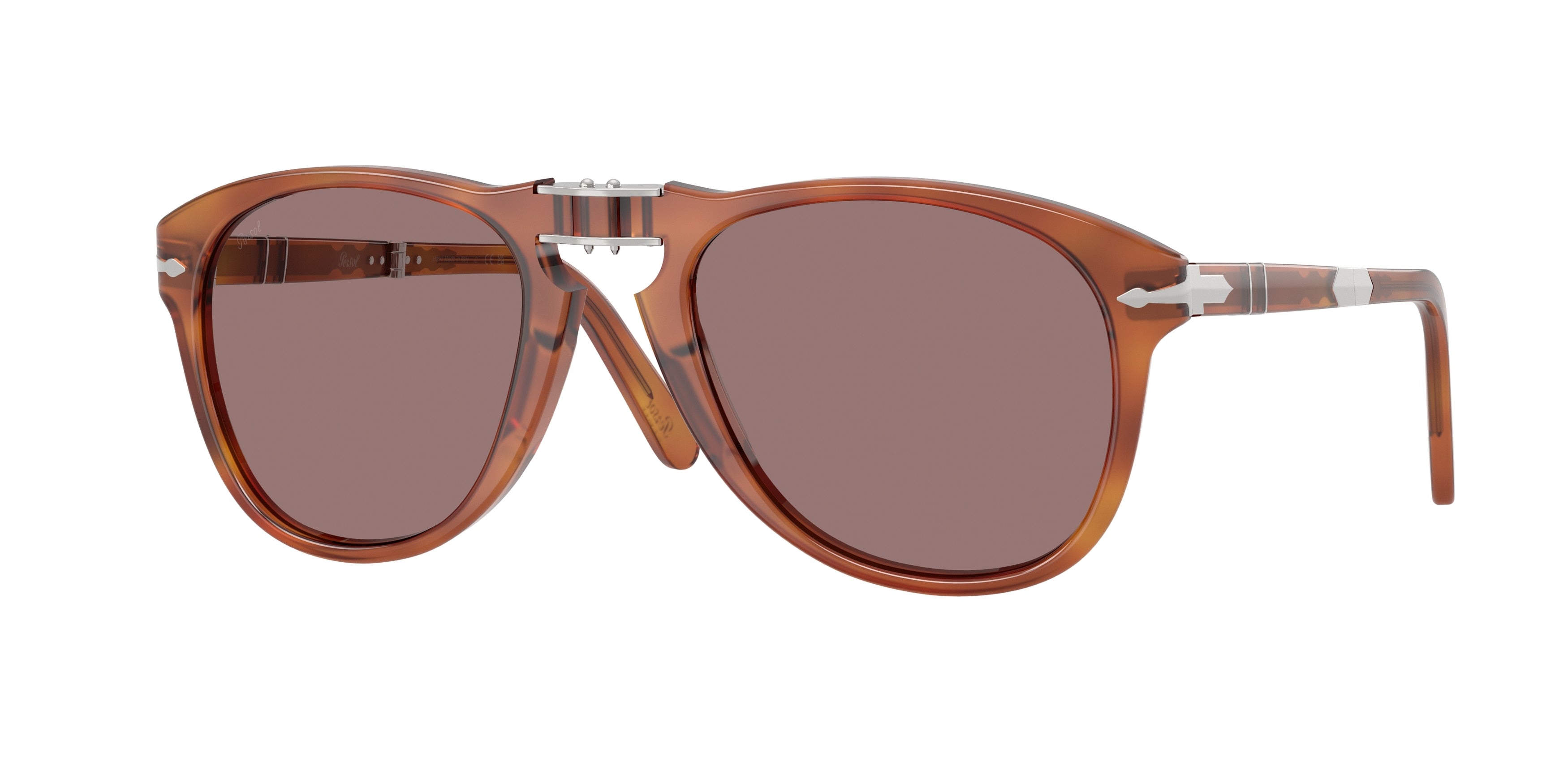 PERSOL 0PO0714SM  luxury designer eyewear
