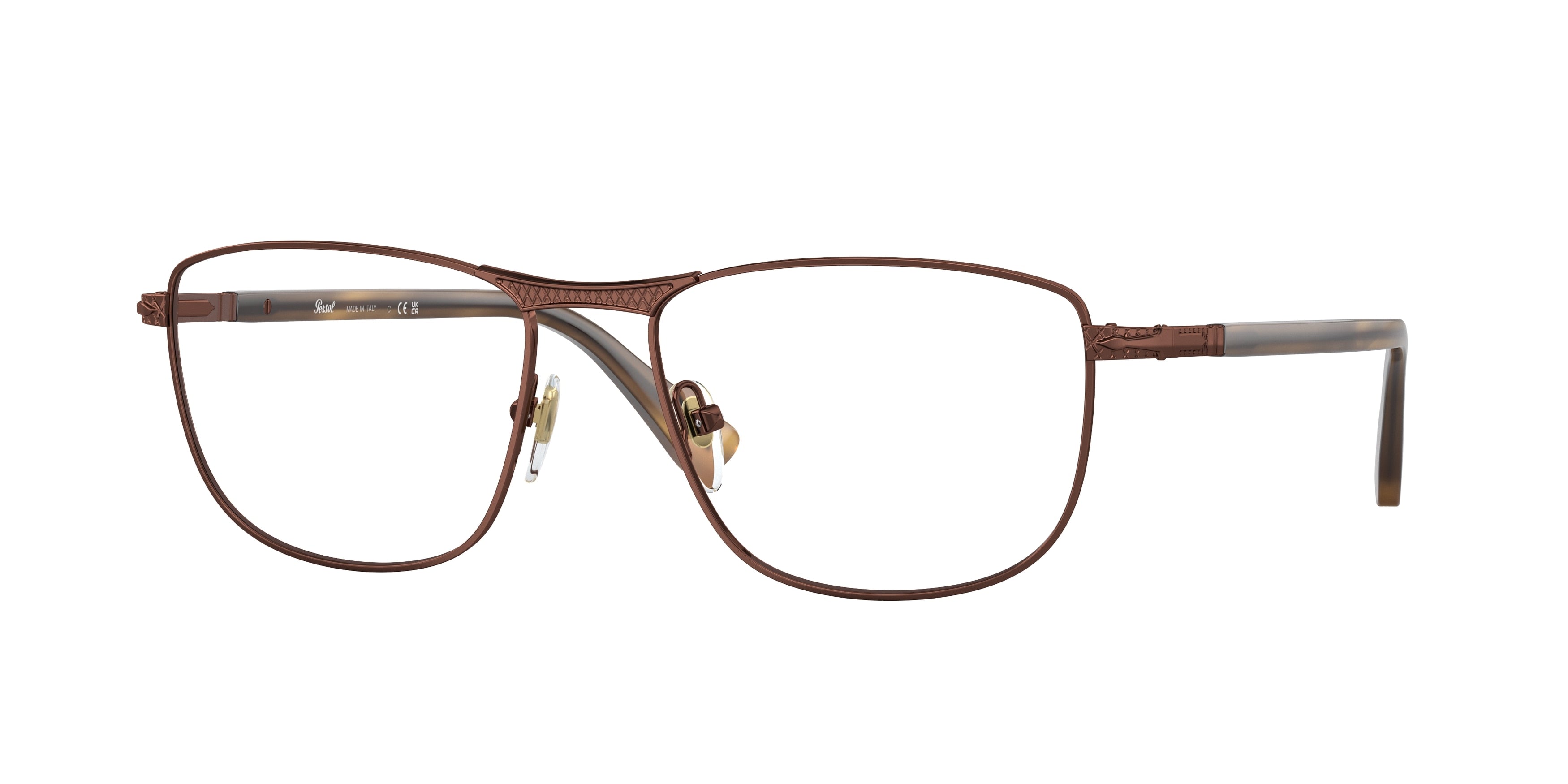 PERSOL PO1001V  Designer Glasses UK 