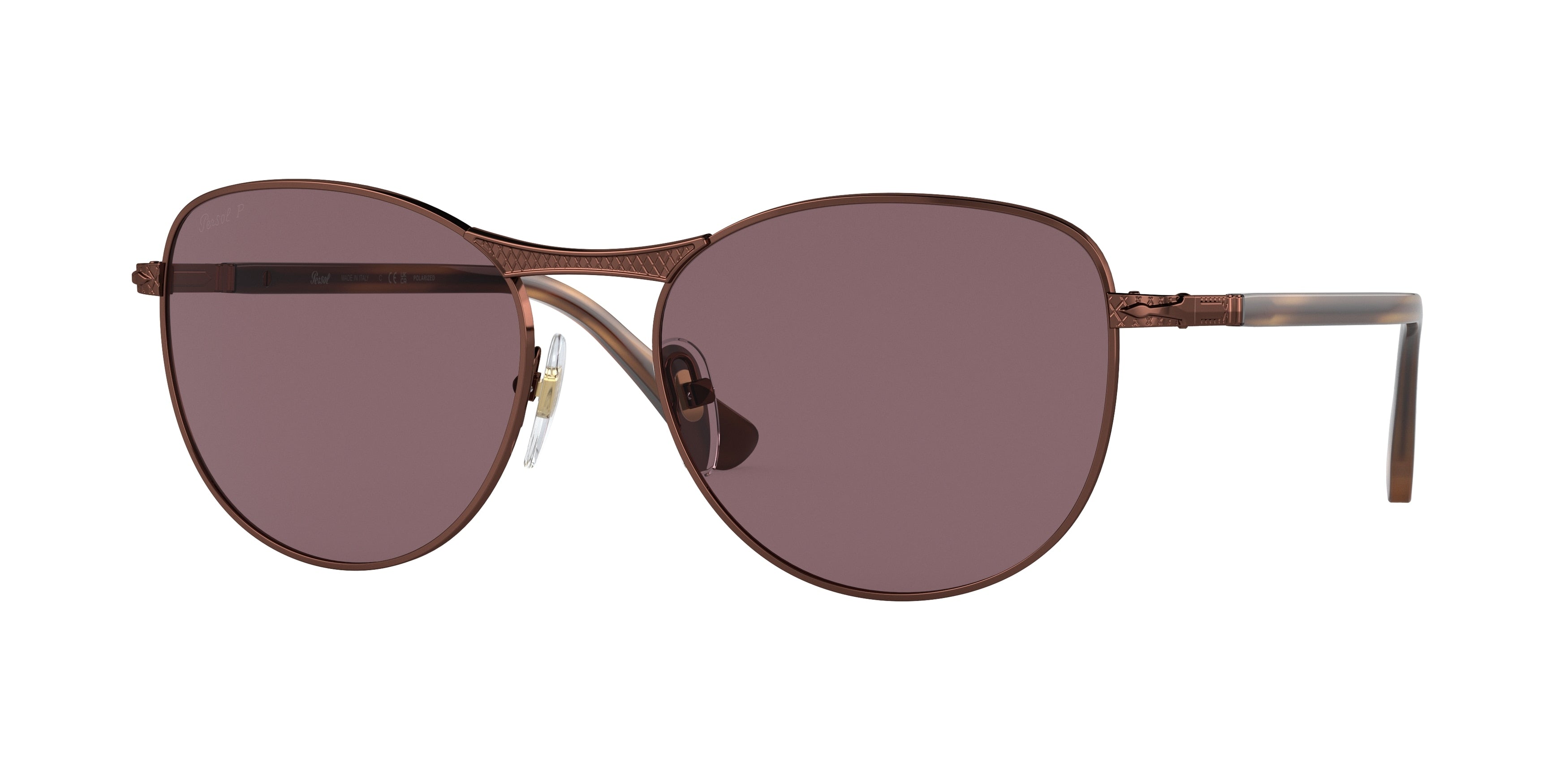 PERSOL 0PO1002S  luxury designer eyewear