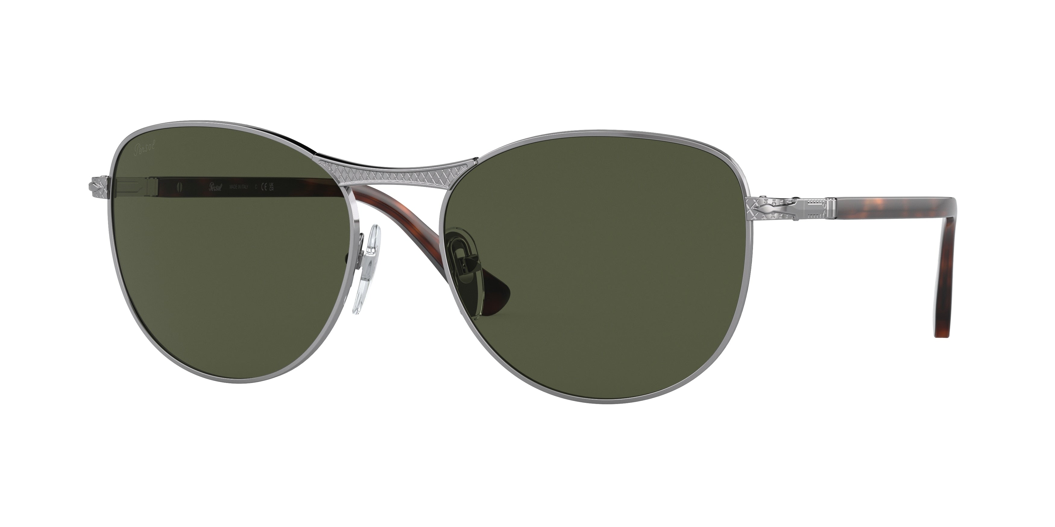 PERSOL 0PO1002S  luxury designer eyewear
