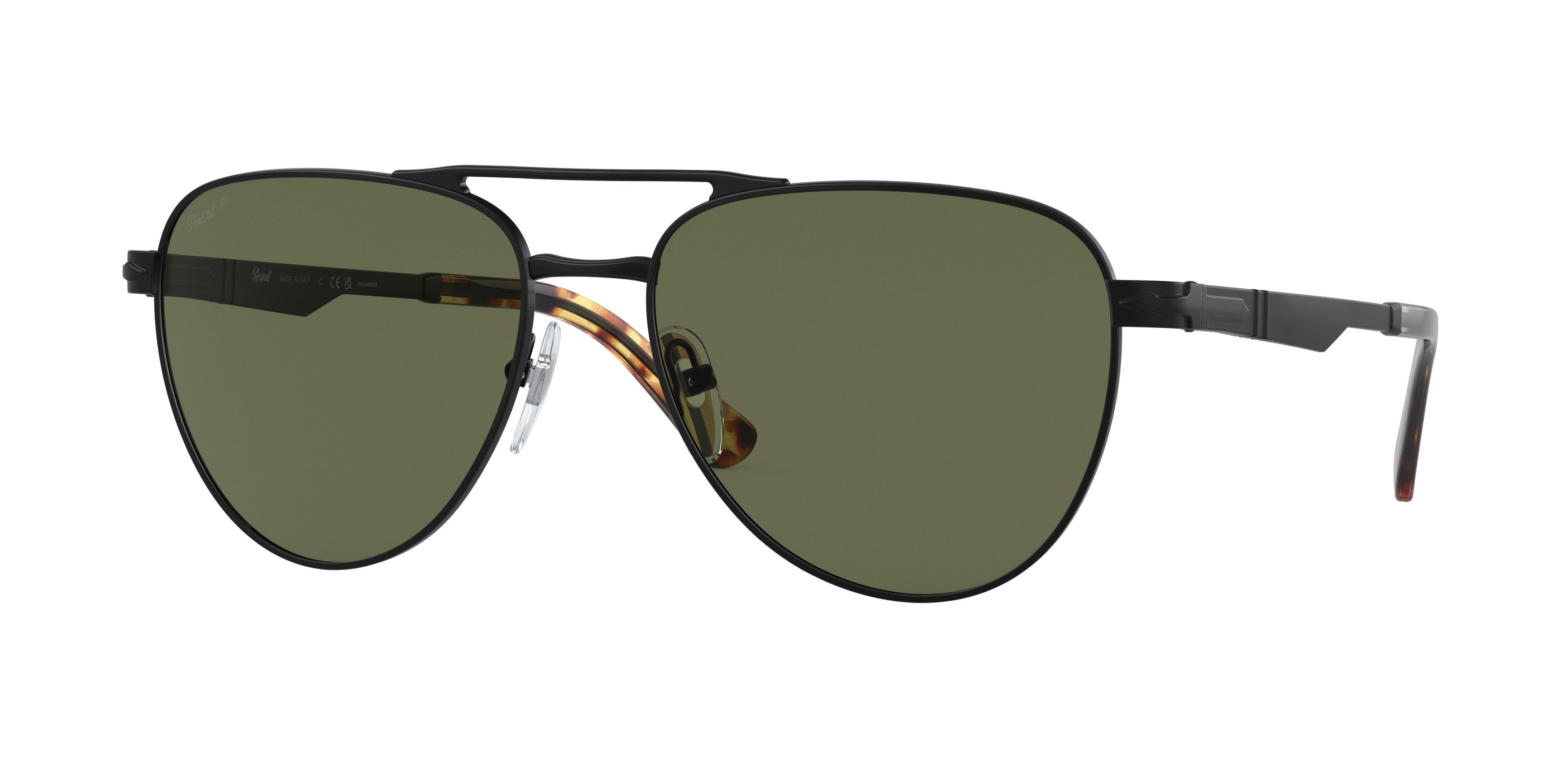 PERSOL 0PO1003S  luxury designer eyewear