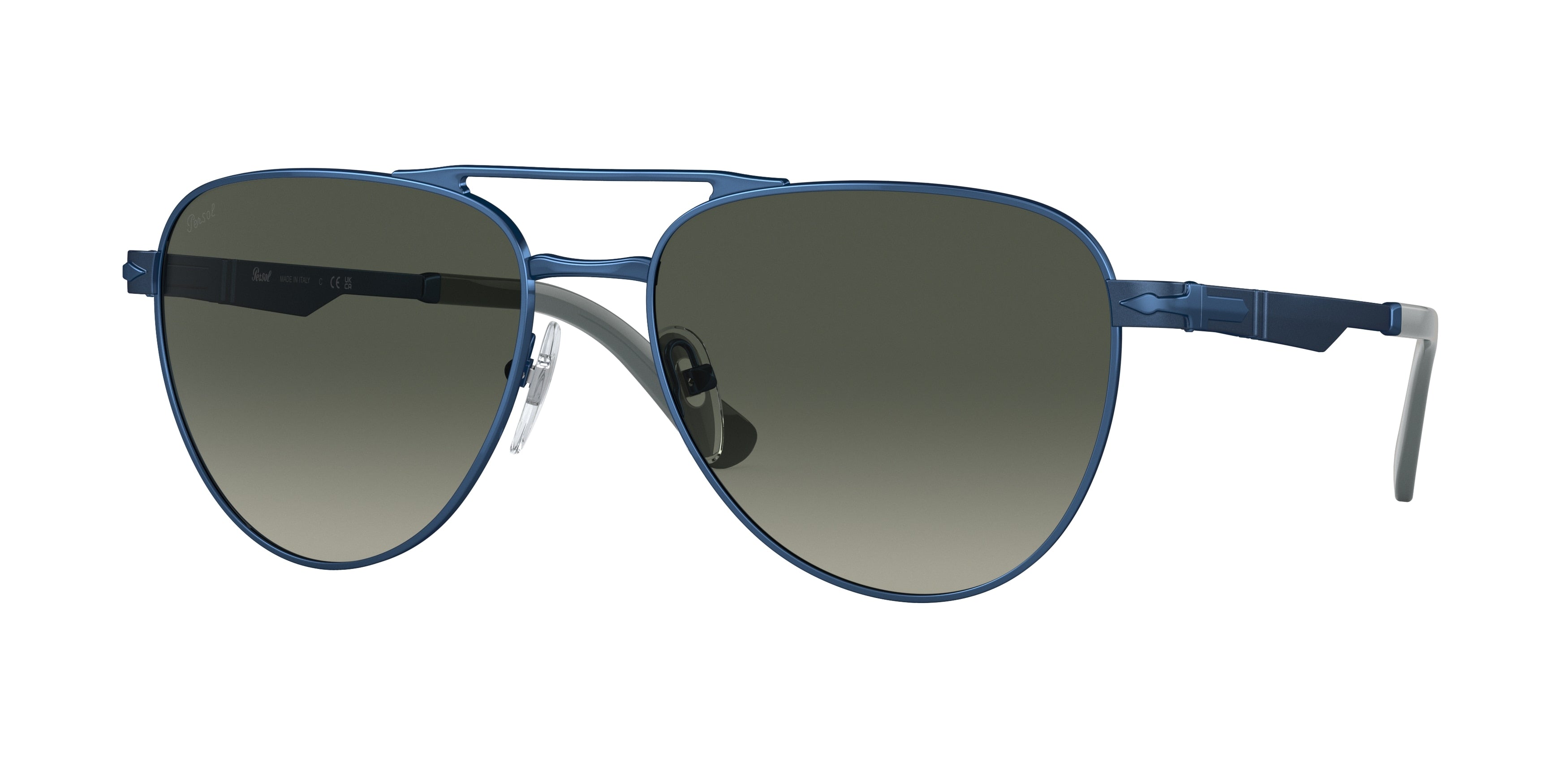 PERSOL 0PO1003S  luxury designer eyewear