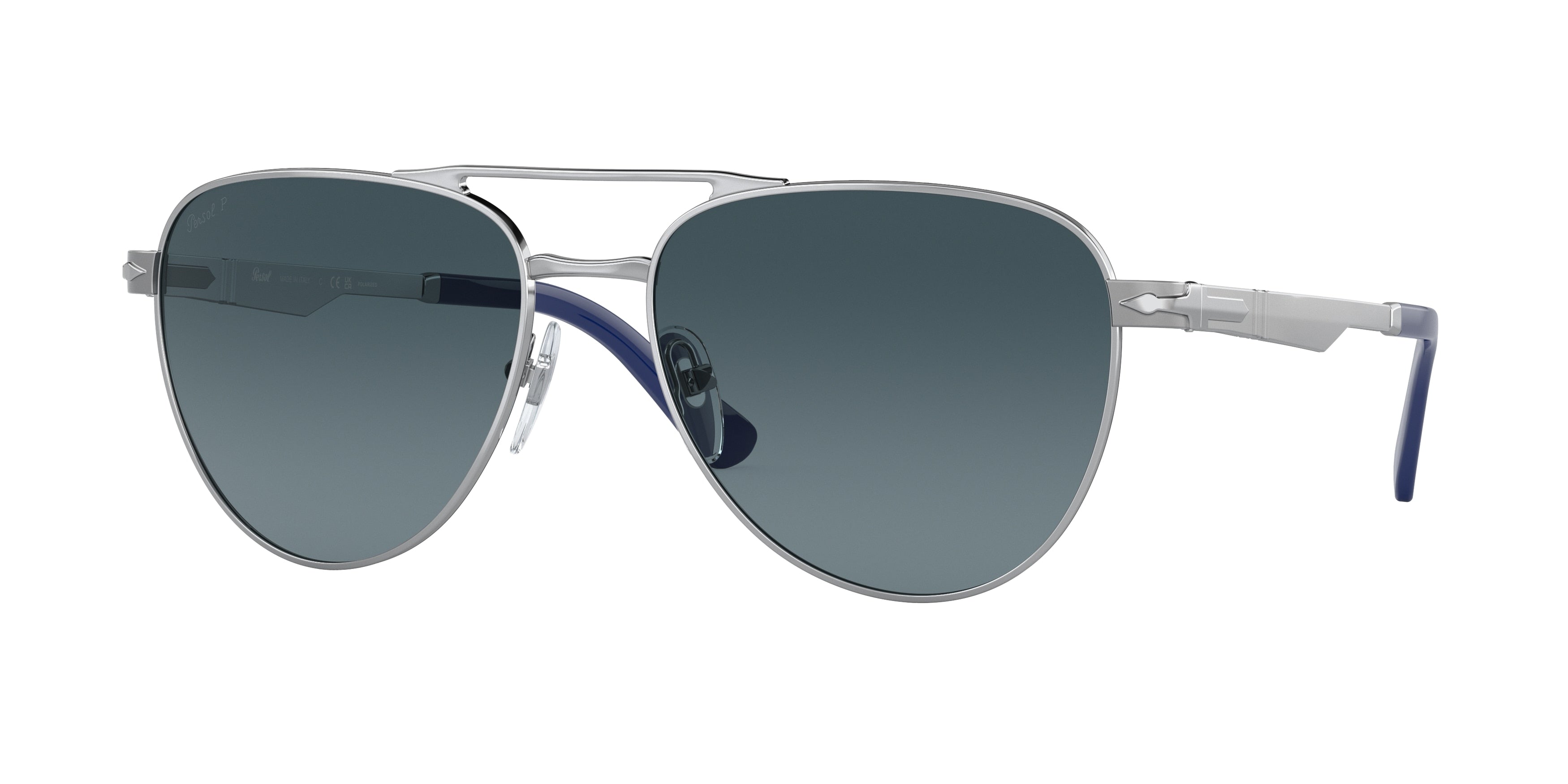 PERSOL 0PO1003S  luxury designer eyewear