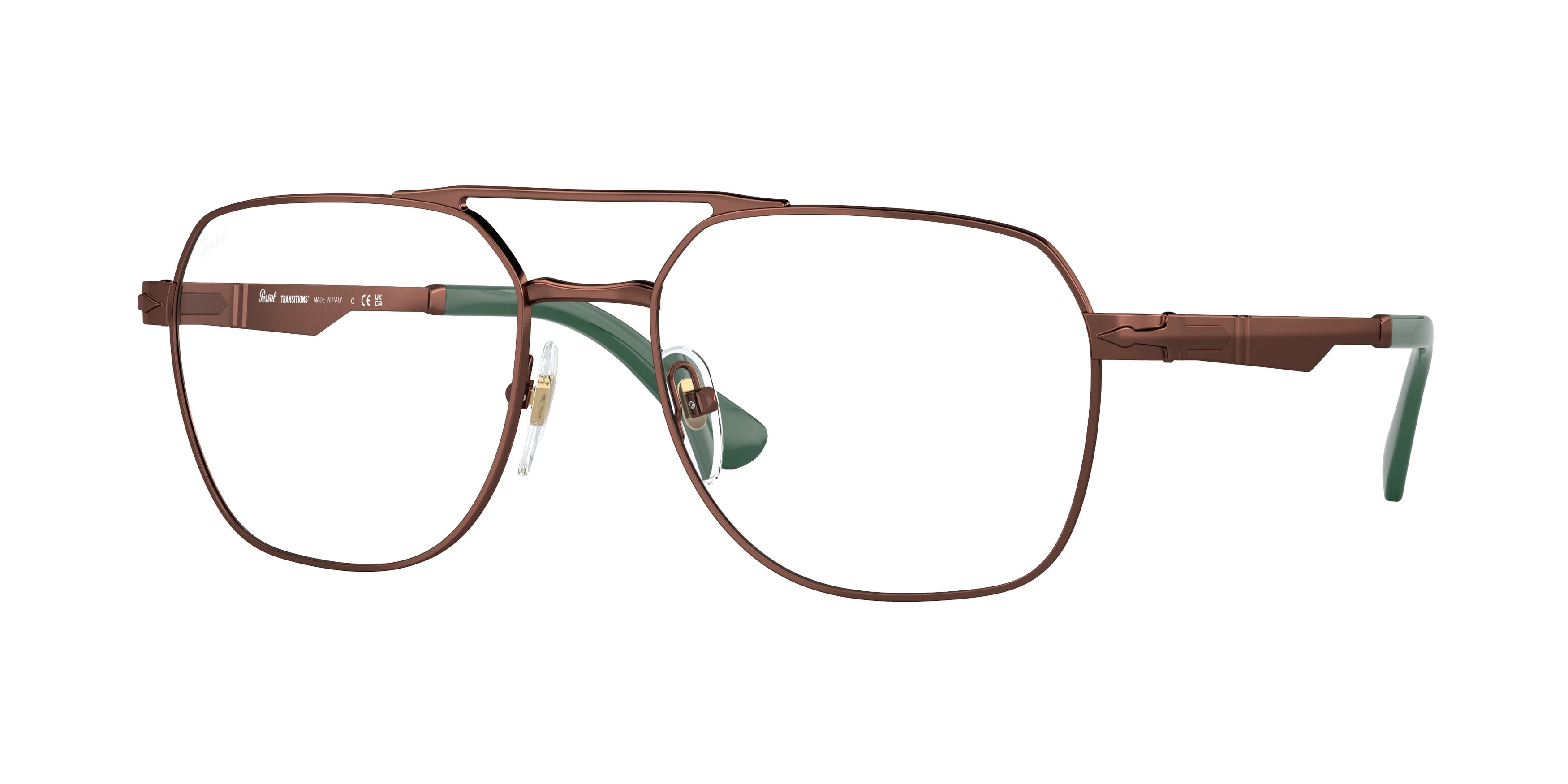 PERSOL 0PO1004S  luxury designer eyewear