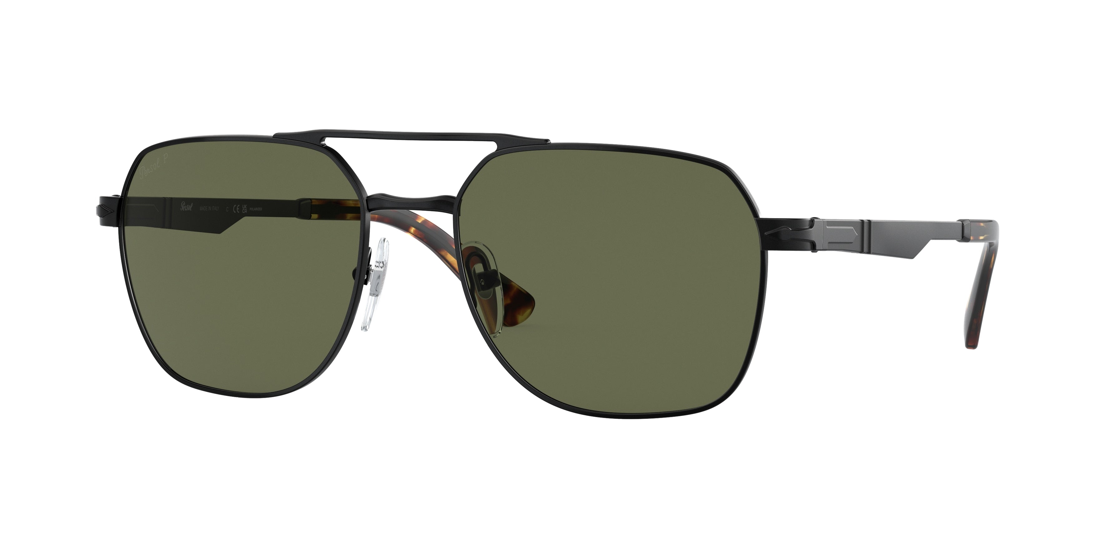 PERSOL 0PO1004S  luxury designer eyewear