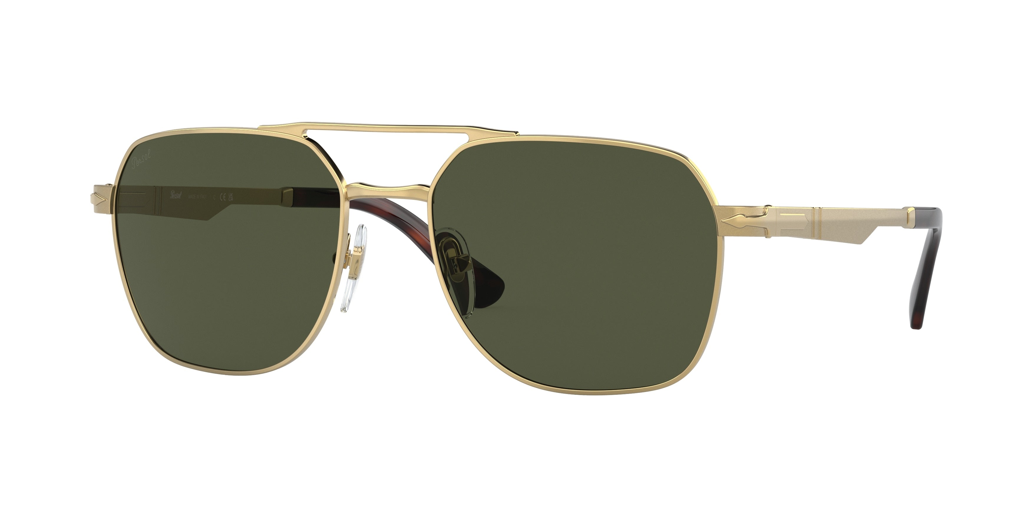 PERSOL 0PO1004S  luxury designer eyewear