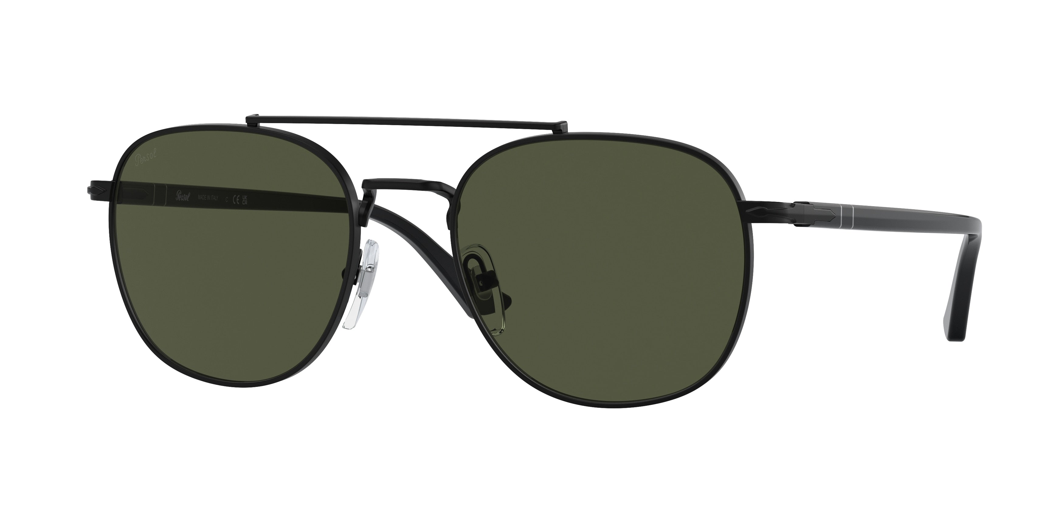 PERSOL 0PO1006S  luxury designer eyewear
