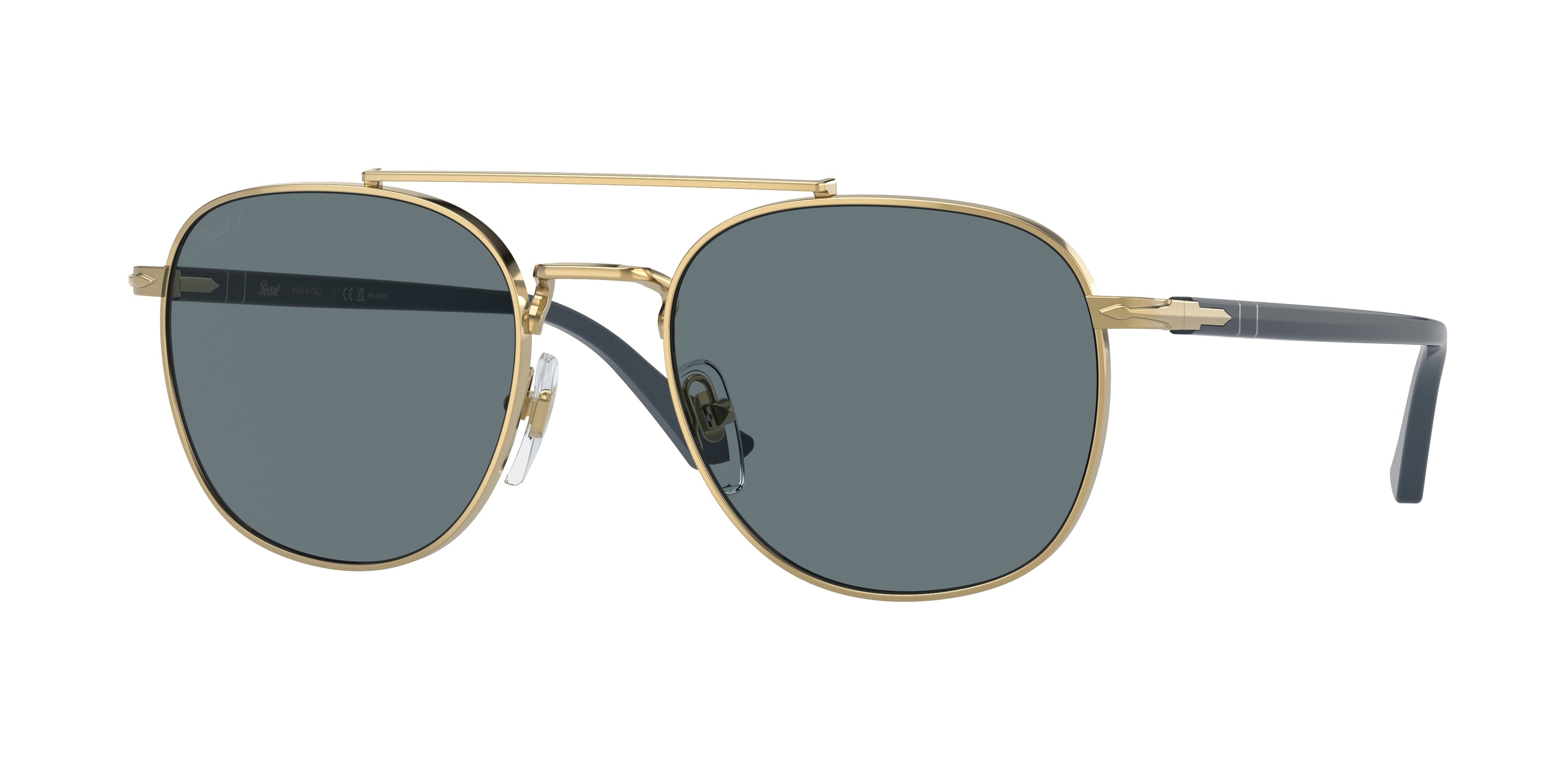 PERSOL 0PO1006S  luxury designer eyewear