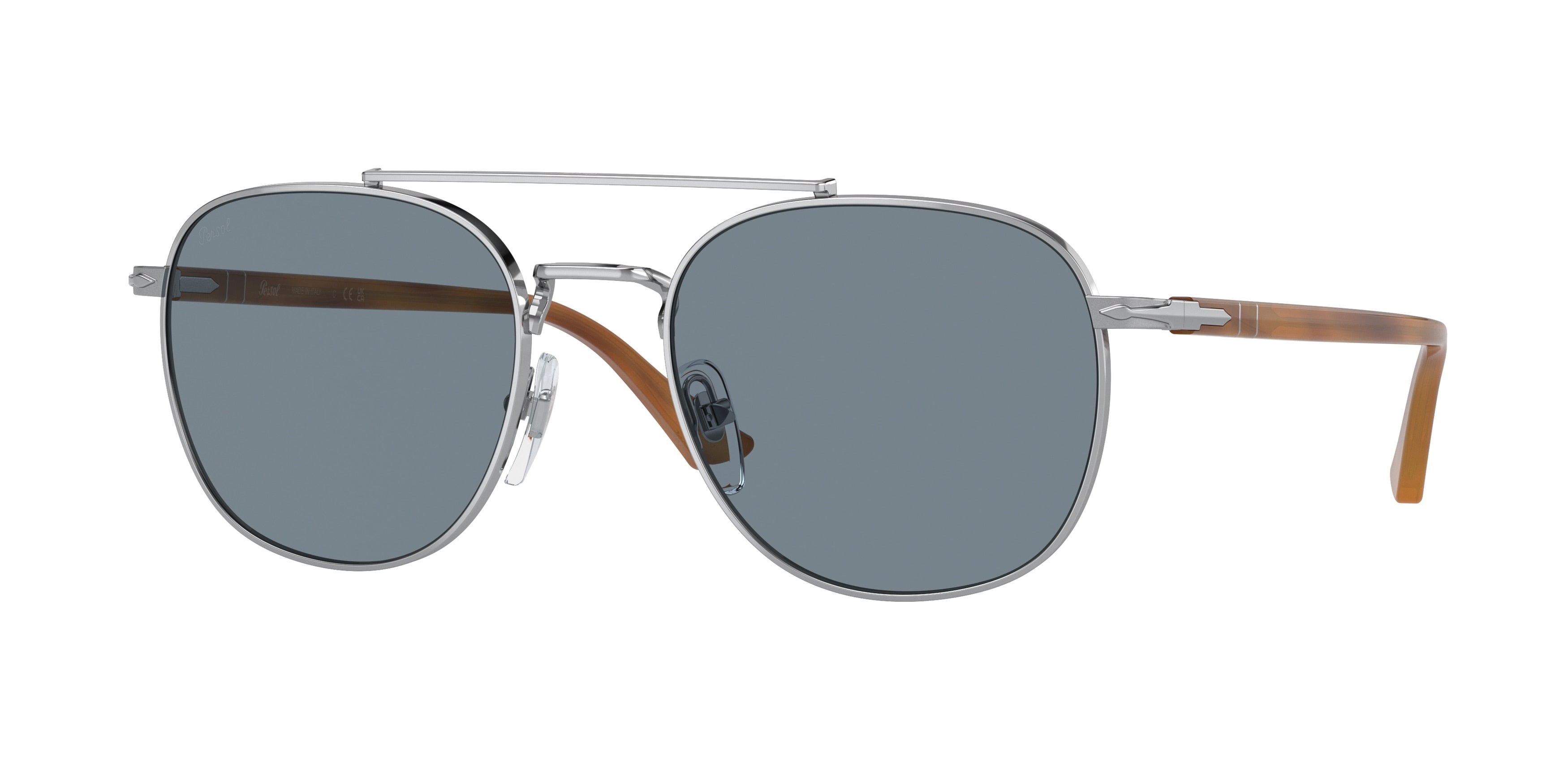 PERSOL 0PO1006S  luxury designer eyewear