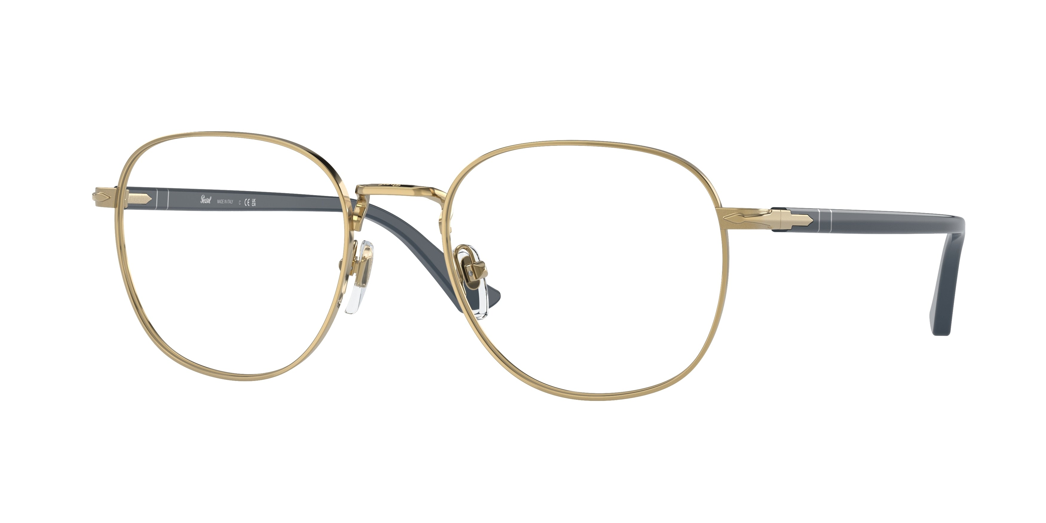 PERSOL PO1007V  Designer Glasses UK 