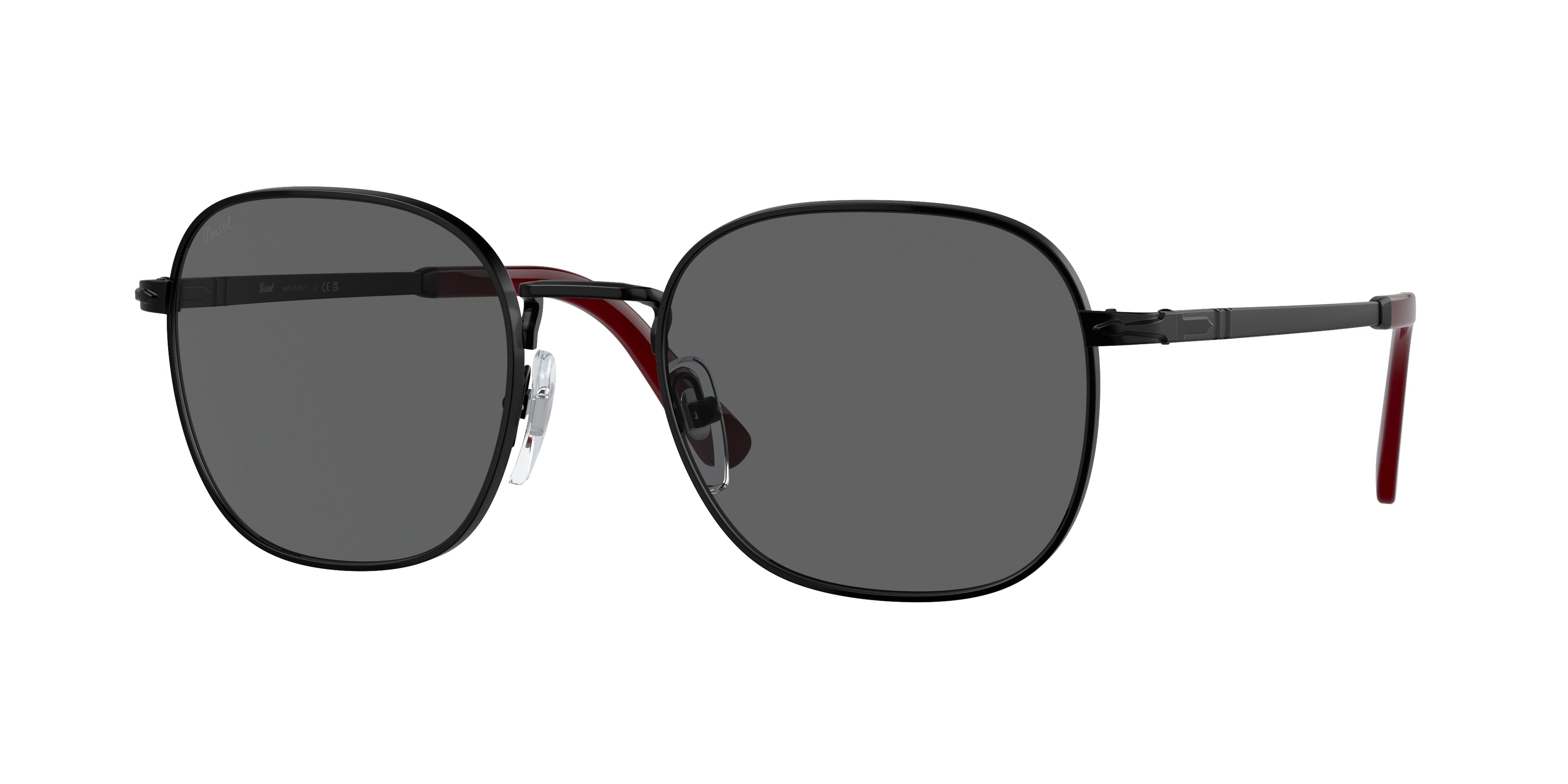 PERSOL 0PO1009S  luxury designer eyewear