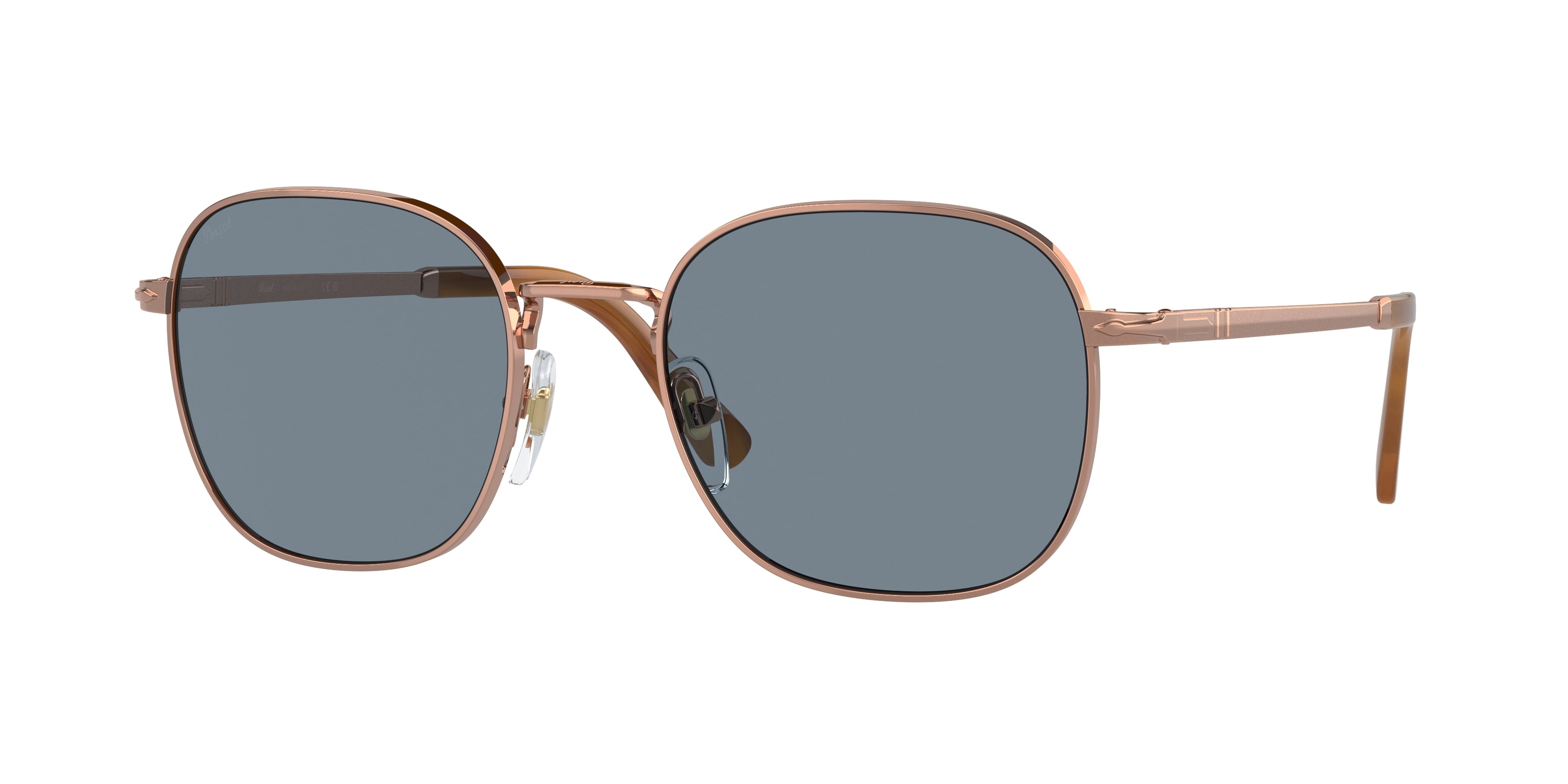 PERSOL 0PO1009S  luxury designer eyewear