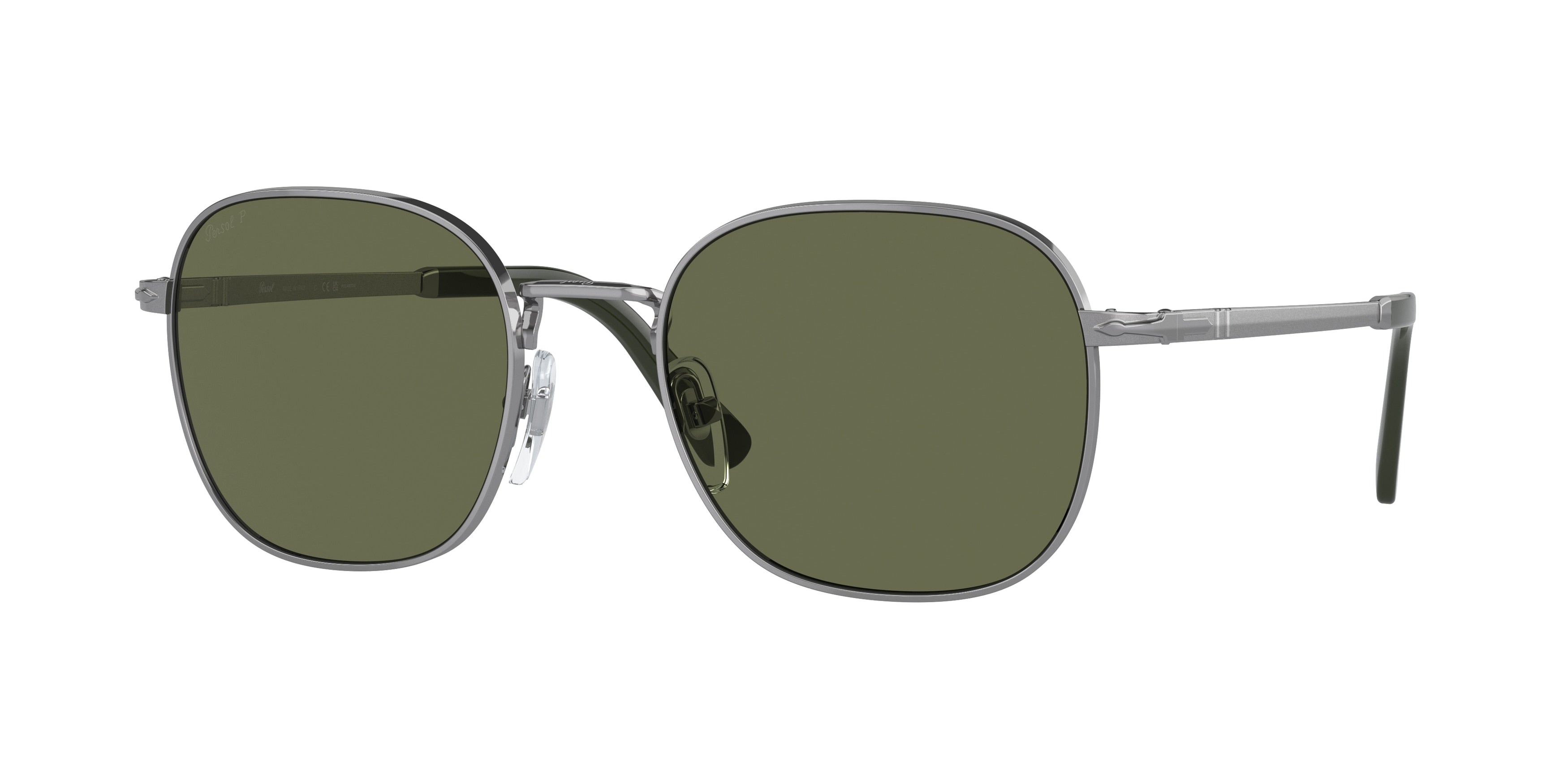 PERSOL 0PO1009S  luxury designer eyewear