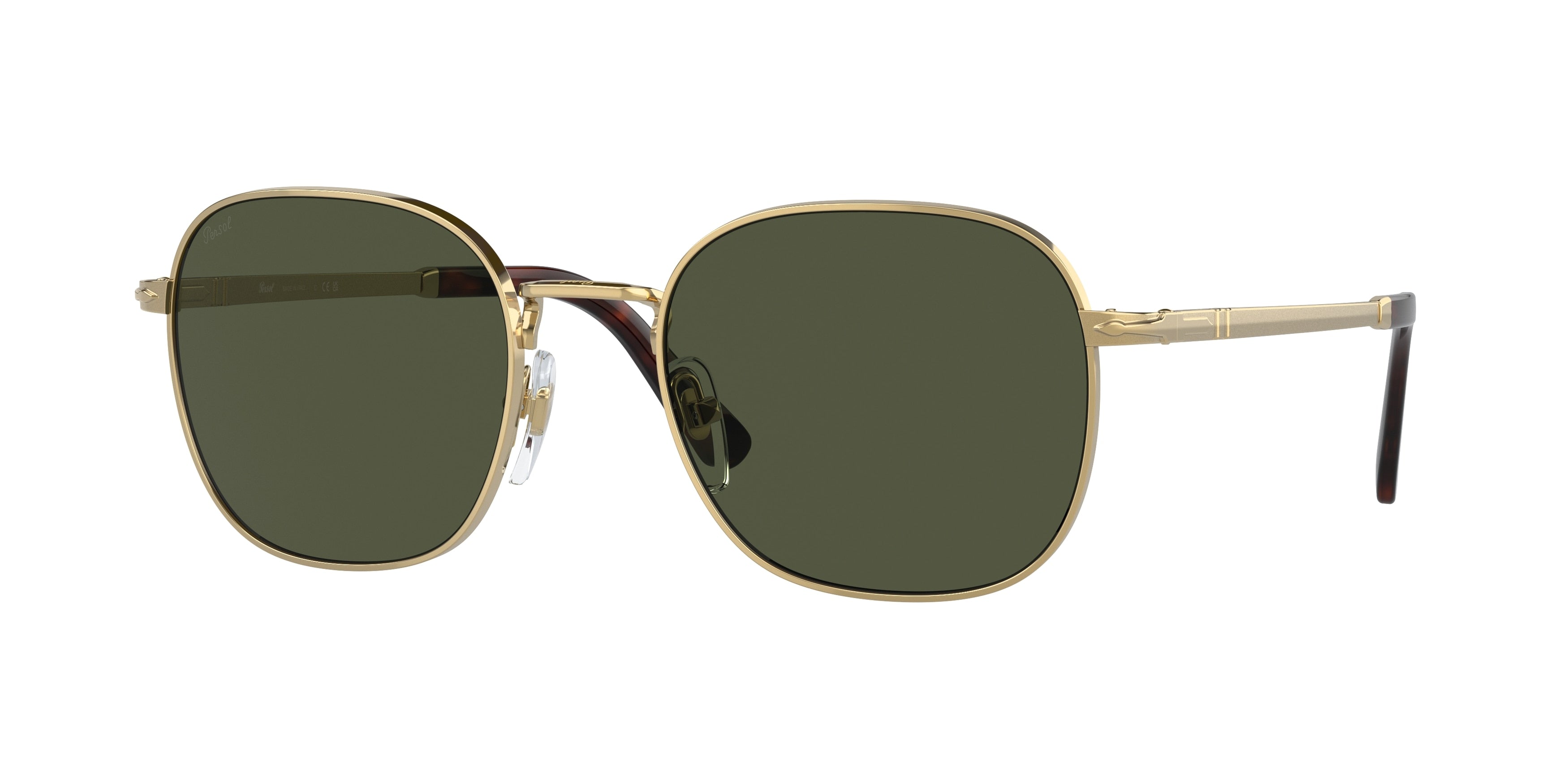 PERSOL 0PO1009S  luxury designer eyewear