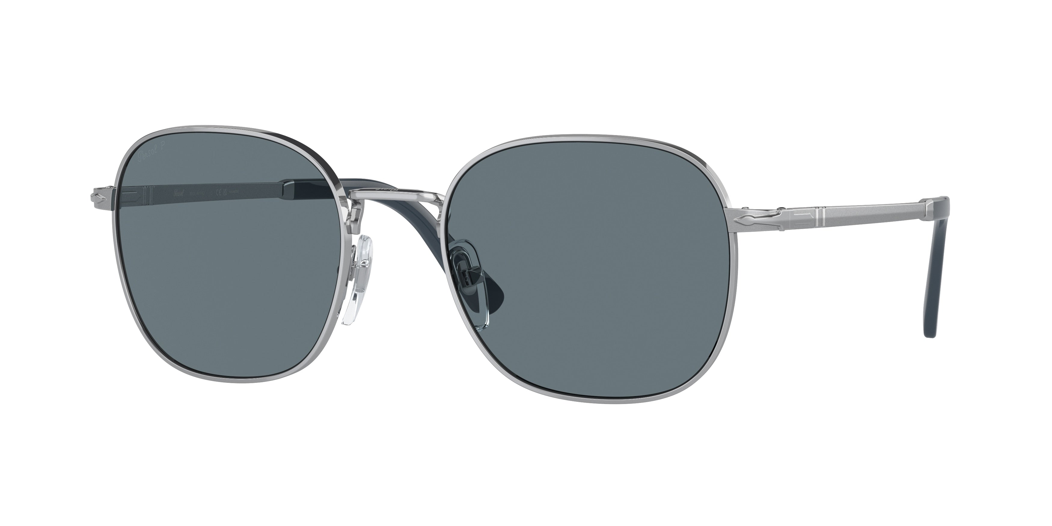 PERSOL 0PO1009S  luxury designer eyewear
