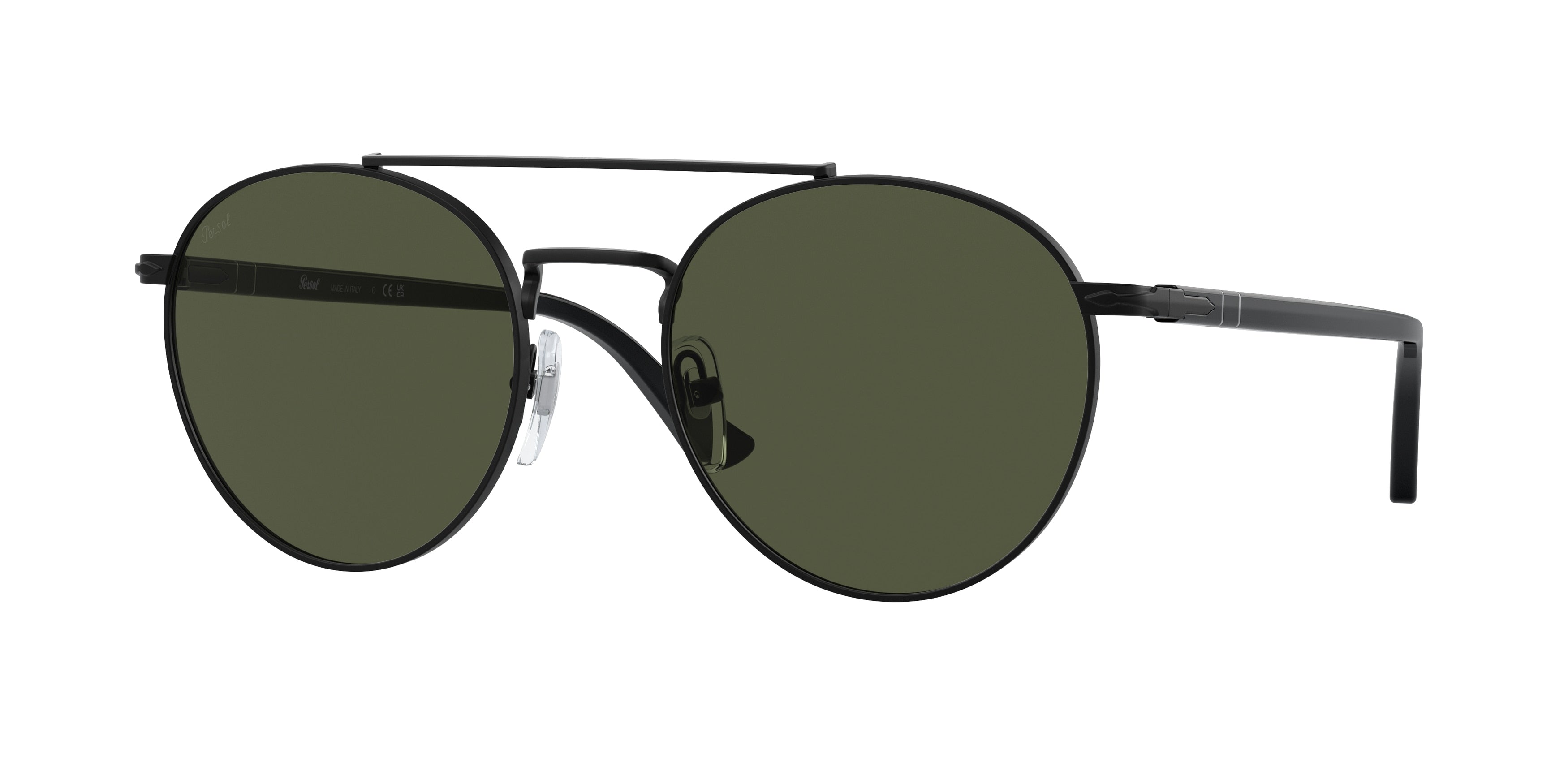 PERSOL 0PO1011S  luxury designer eyewear