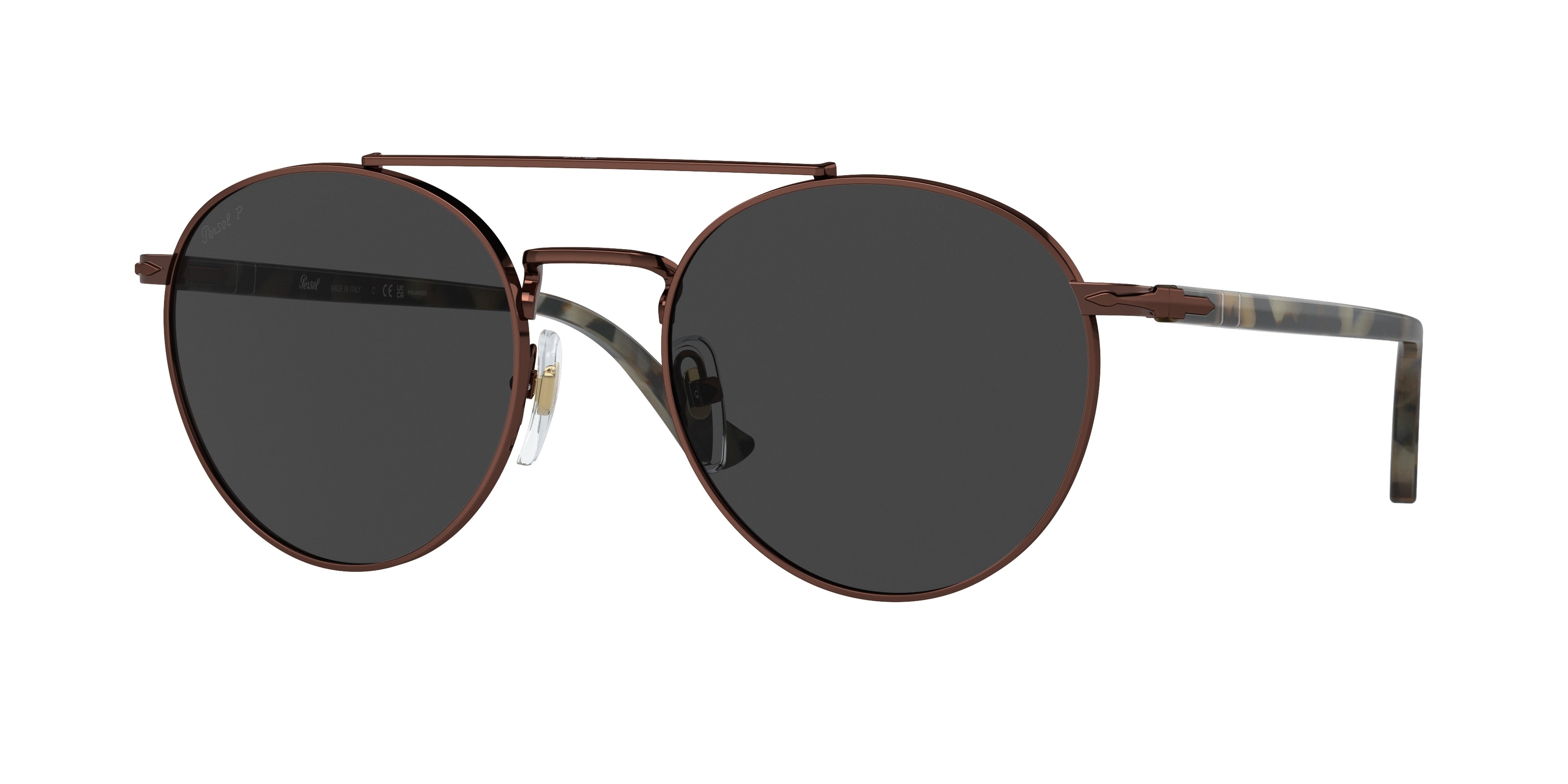 PERSOL 0PO1011S  luxury designer eyewear