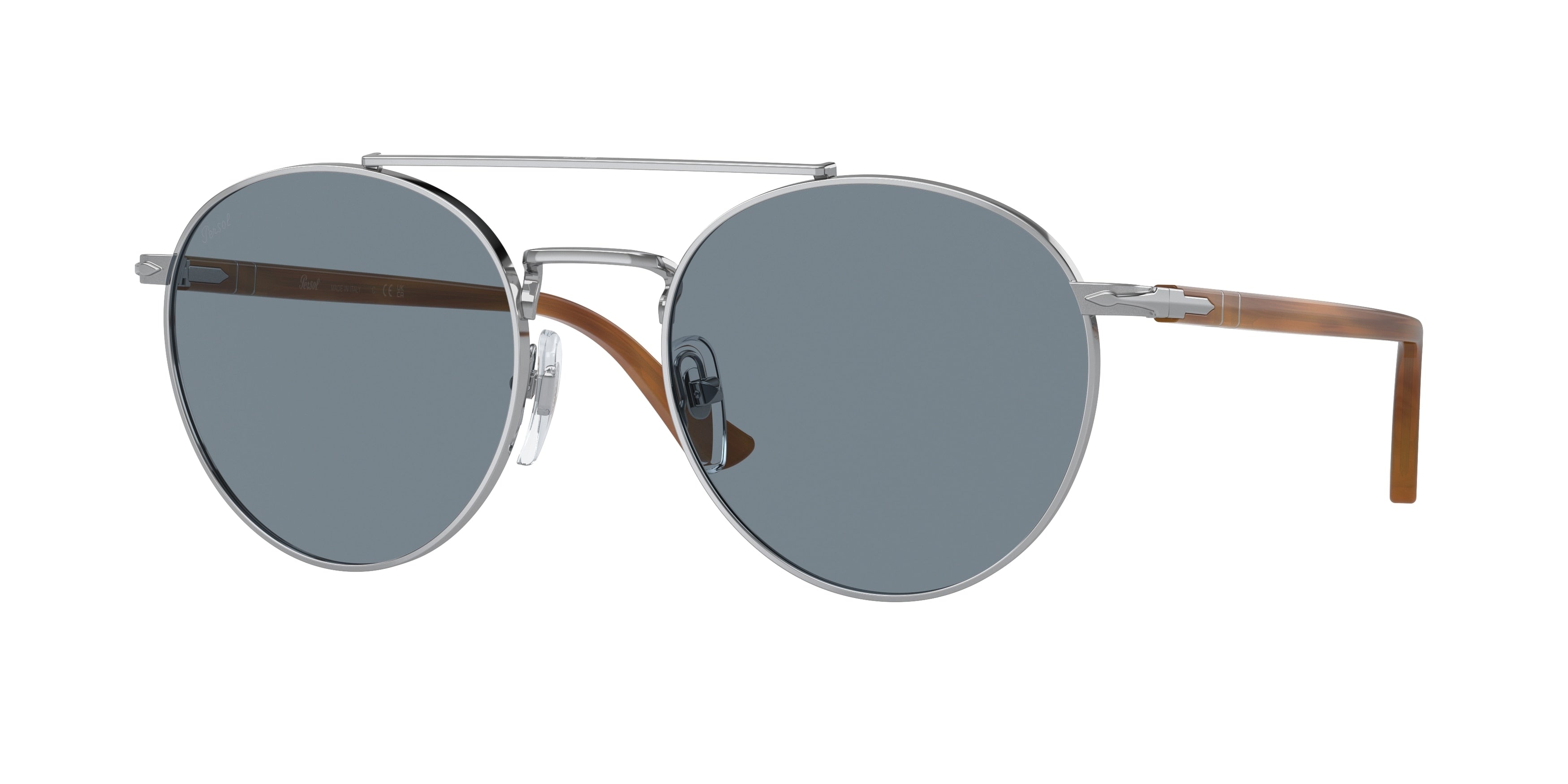 PERSOL 0PO1011S  luxury designer eyewear