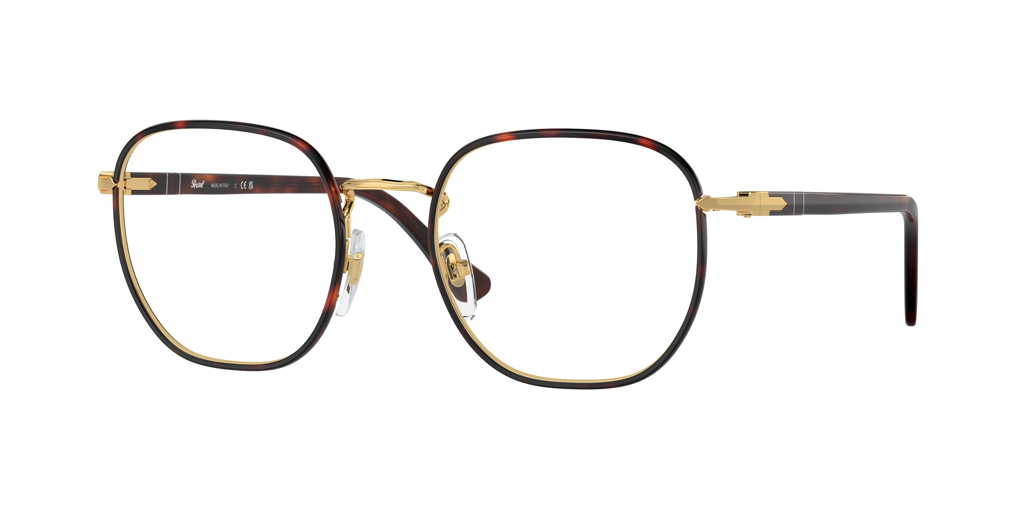 PERSOL PO1014VJ  Designer Glasses UK 