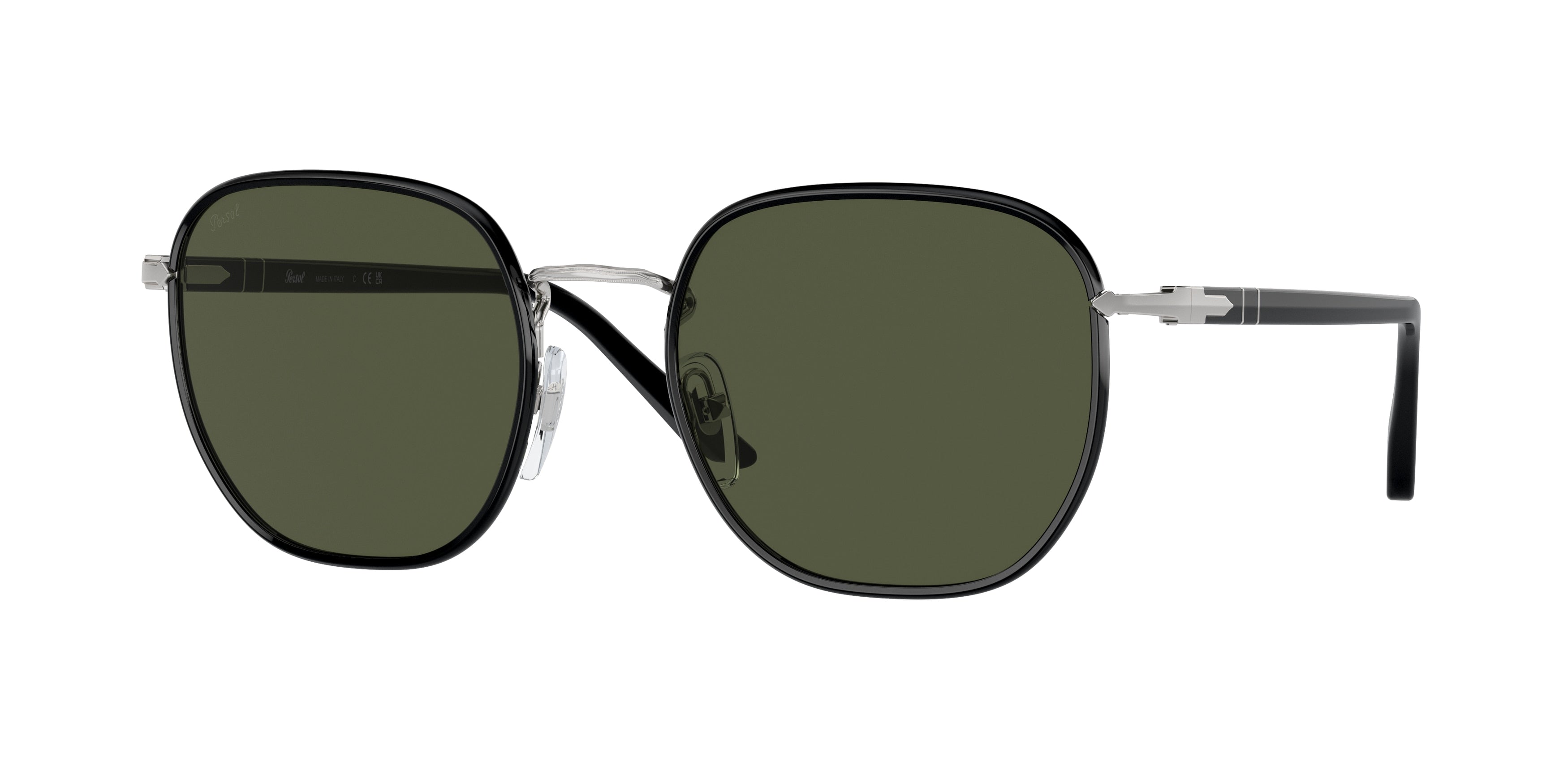 PERSOL 0PO1015SJ  luxury designer eyewear