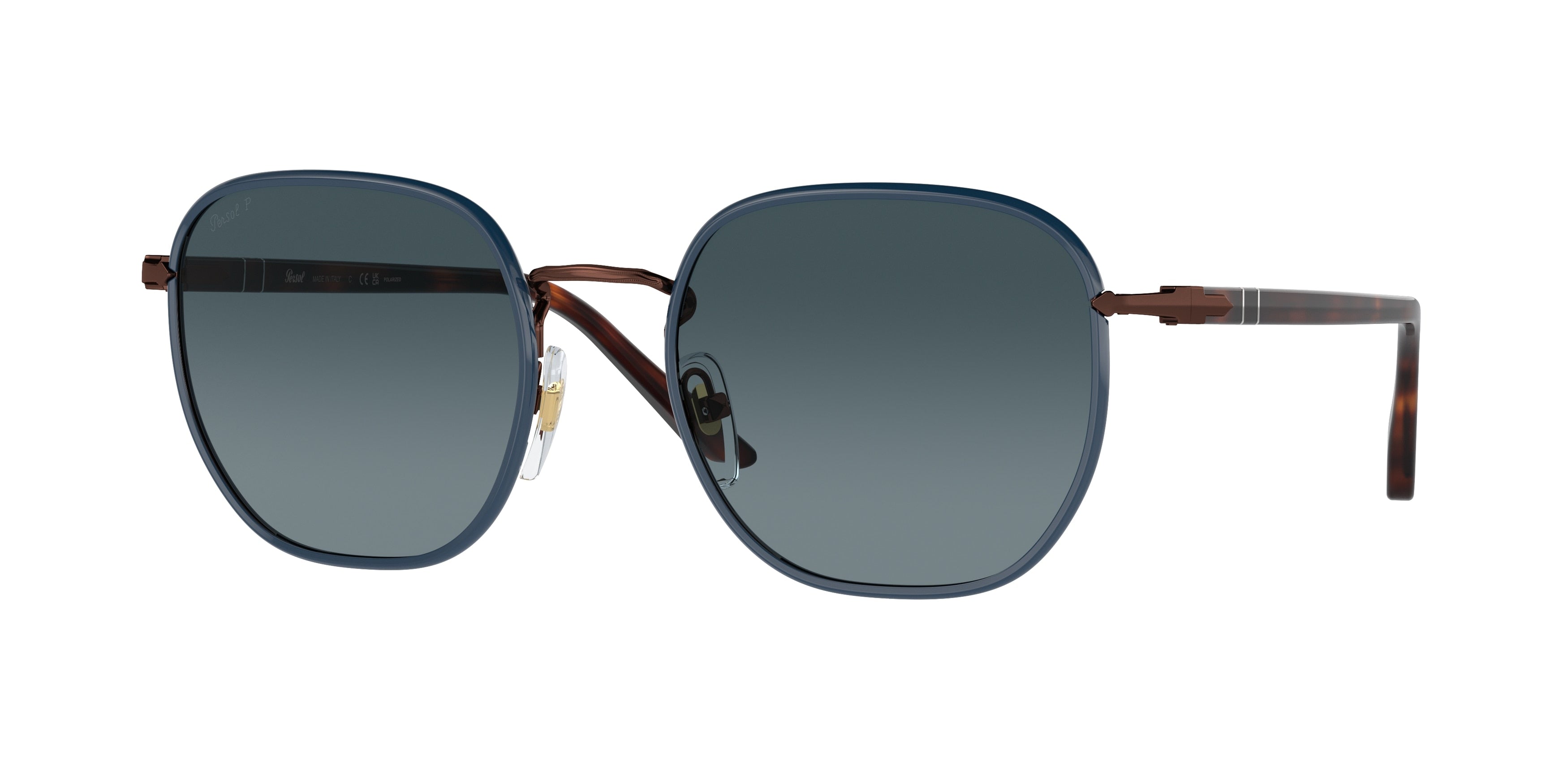 PERSOL 0PO1015SJ  luxury designer eyewear