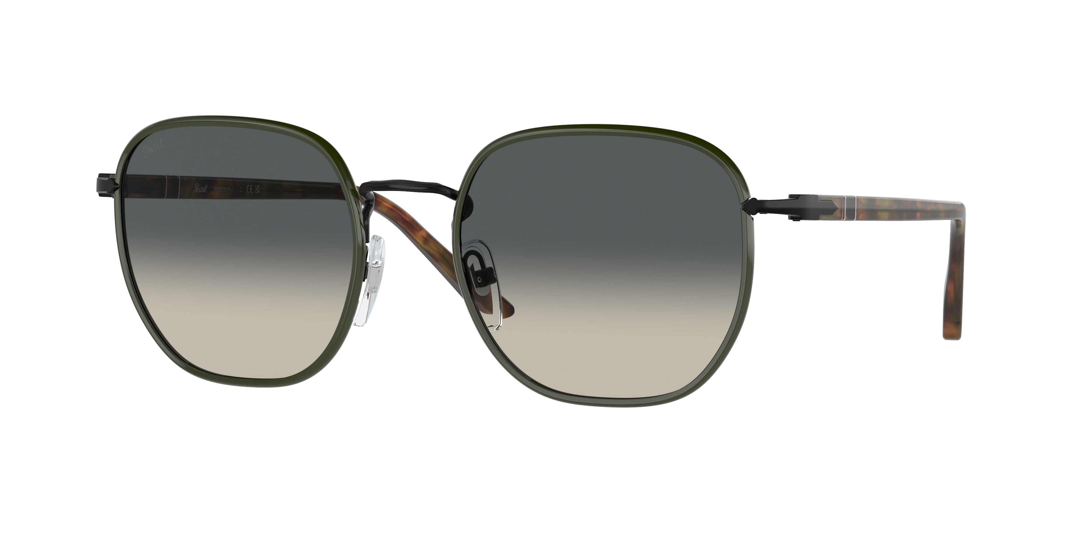 PERSOL 0PO1015SJ  luxury designer eyewear