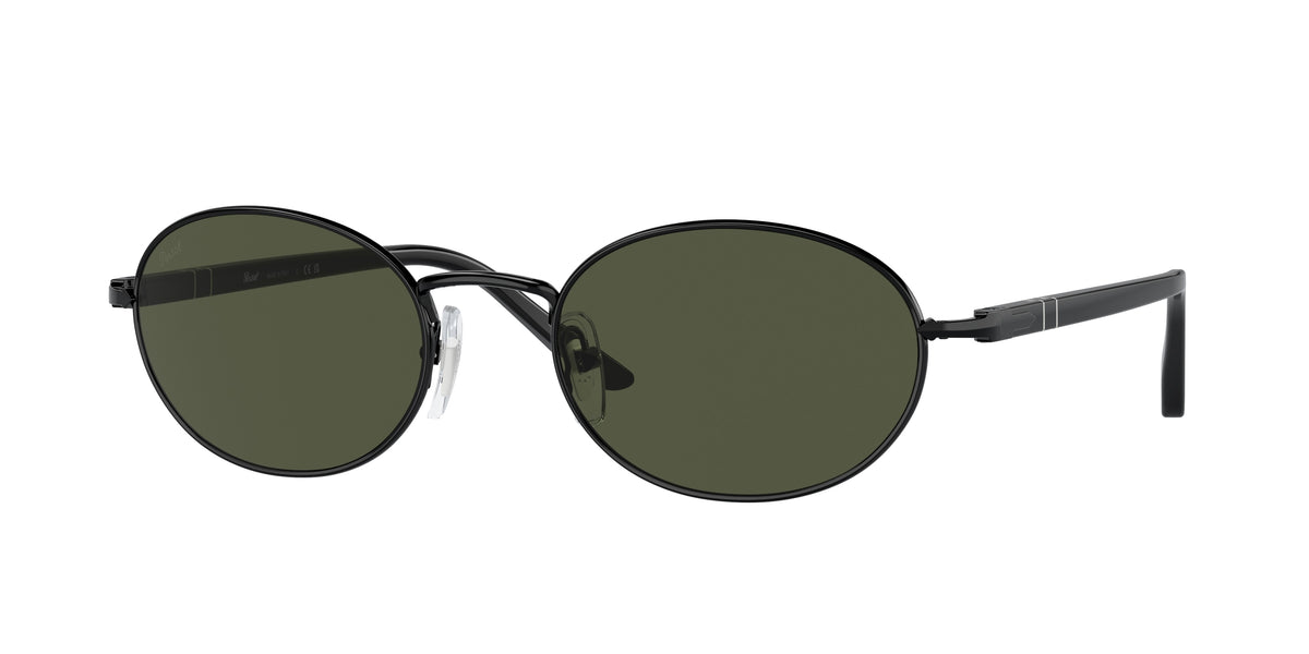 PERSOL 0PO1018S  luxury designer eyewear