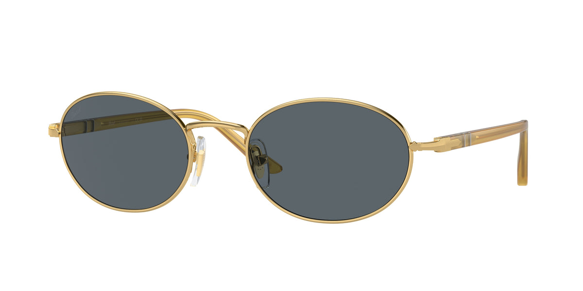 PERSOL 0PO1018S  luxury designer eyewear