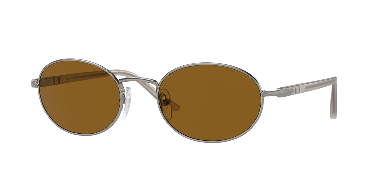 PERSOL 0PO1018S  luxury designer eyewear