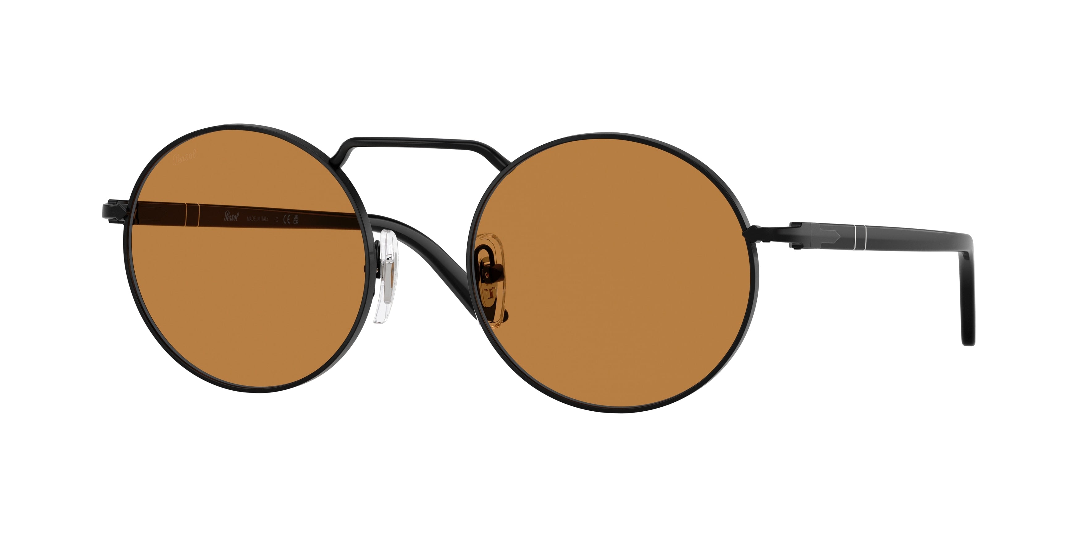 PERSOL 0PO1019S  luxury designer eyewear