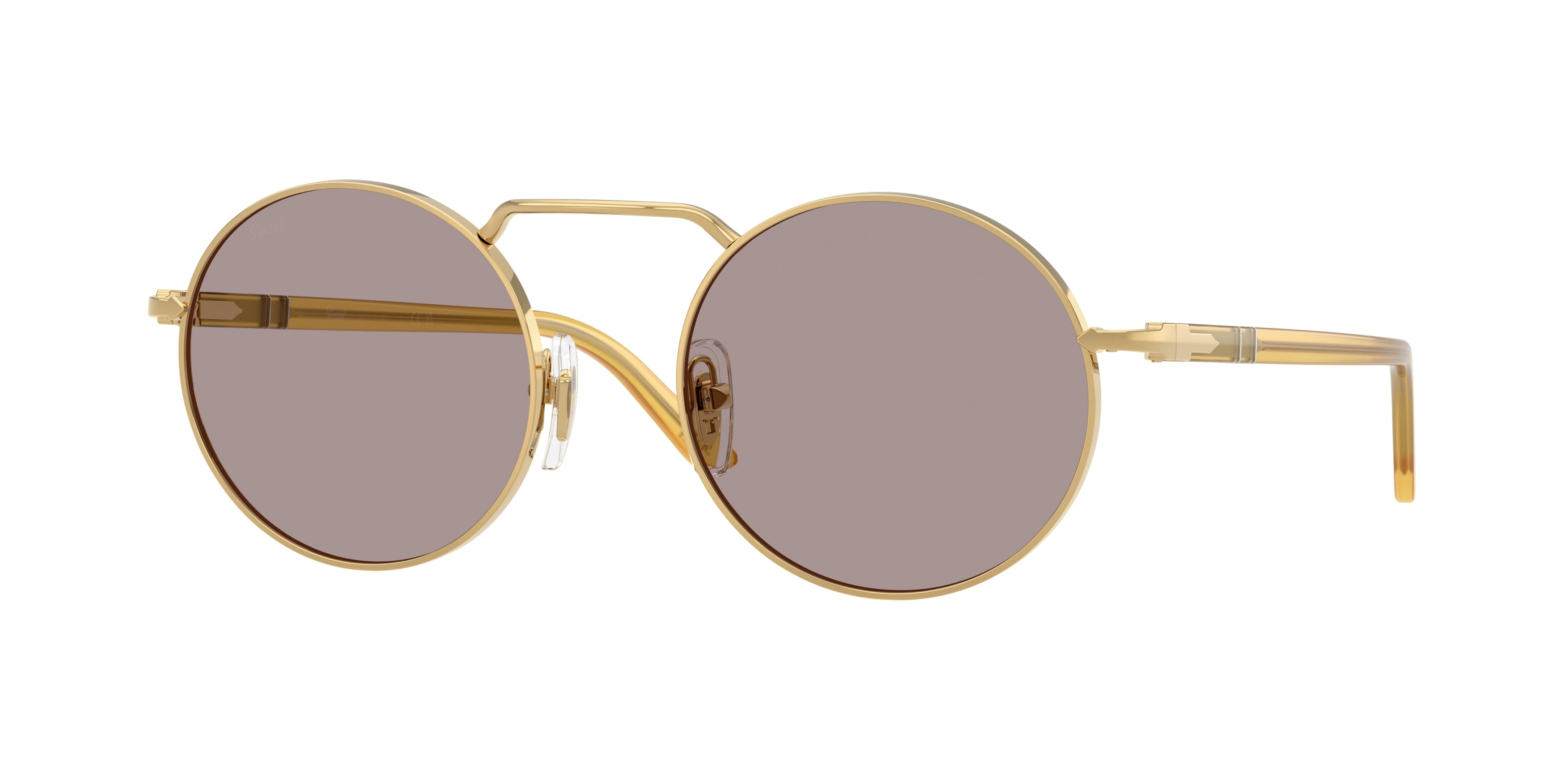 PERSOL 0PO1019S  luxury designer eyewear
