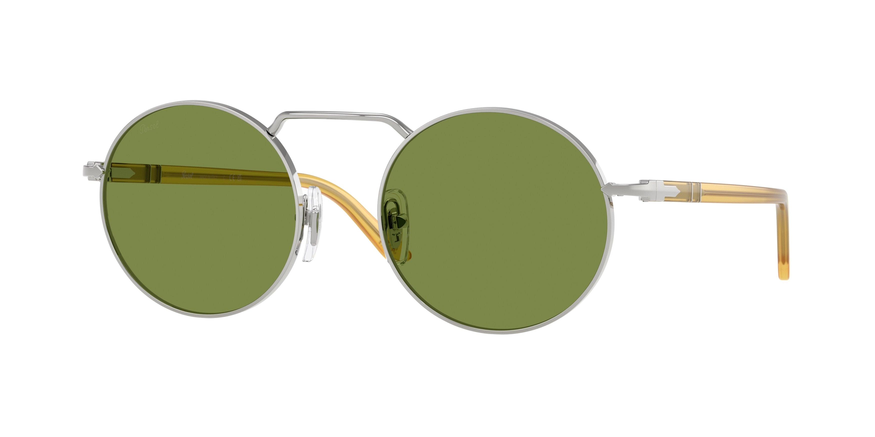 PERSOL 0PO1019S  luxury designer eyewear