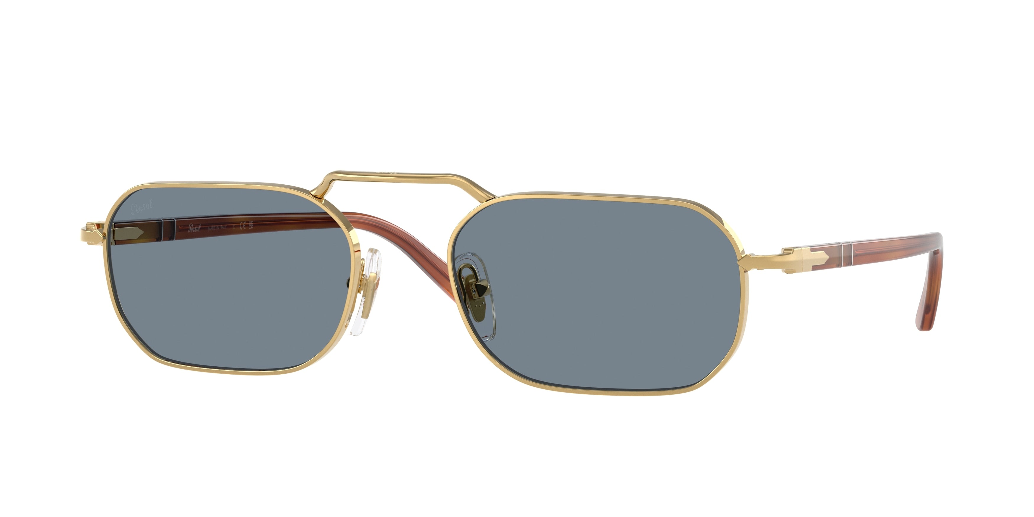 PERSOL 0PO1020S  luxury designer eyewear