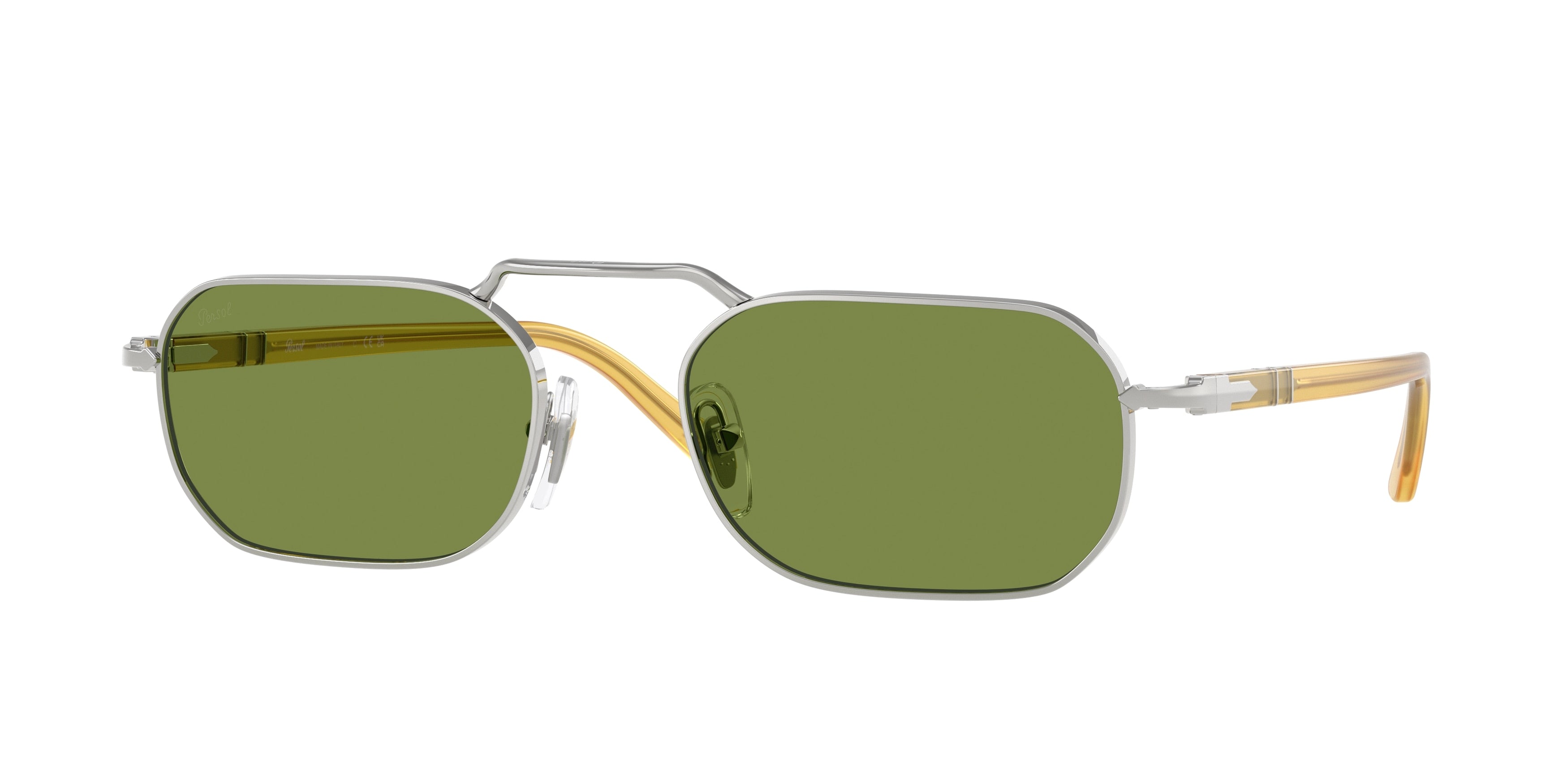 PERSOL 0PO1020S  luxury designer eyewear