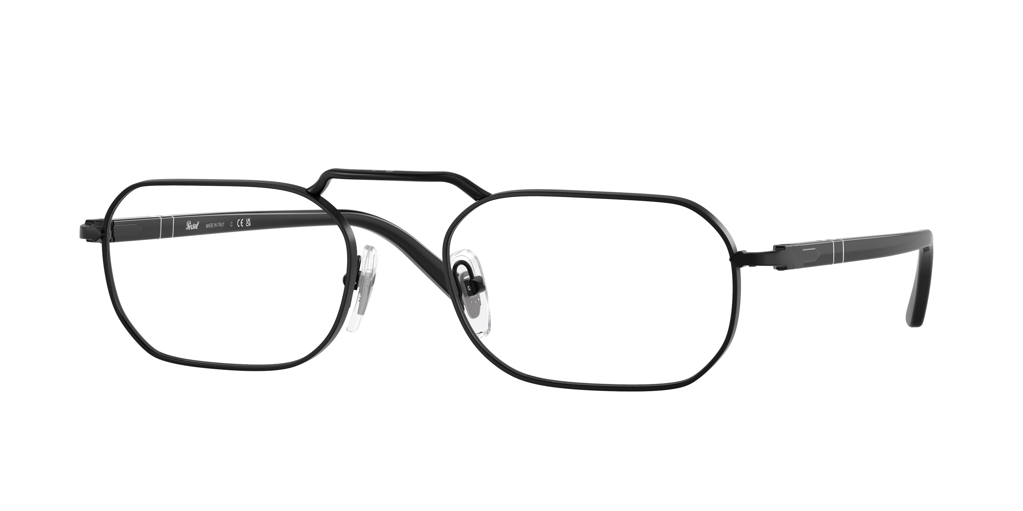 PERSOL 0PO1020V  luxury designer eyewear