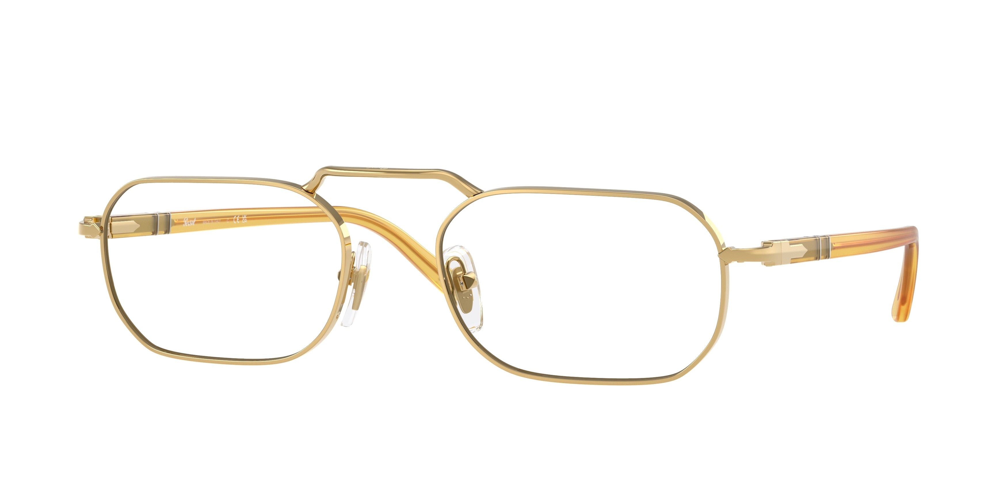 PERSOL 0PO1020V  luxury designer eyewear