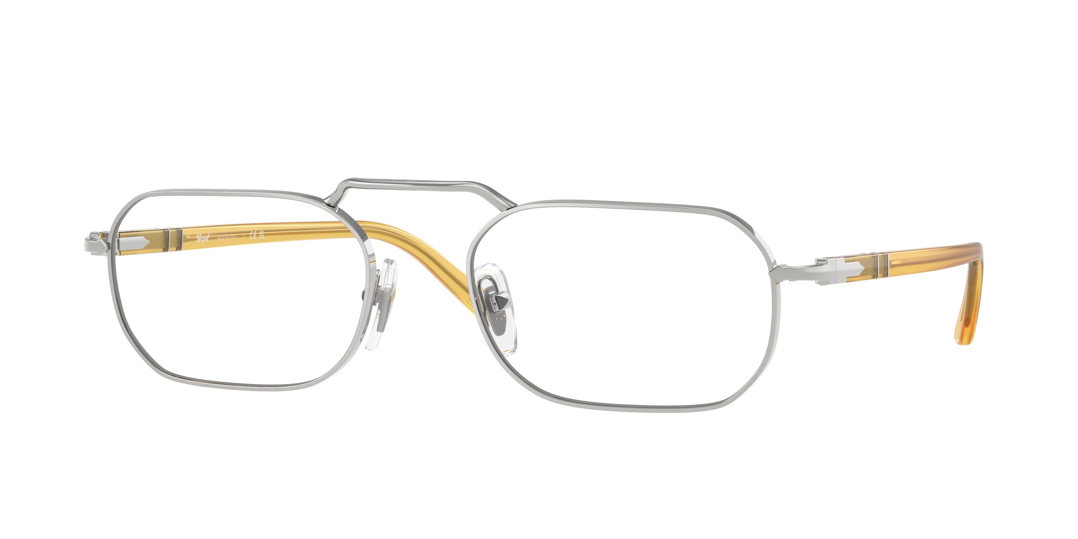 PERSOL 0PO1020V  luxury designer eyewear
