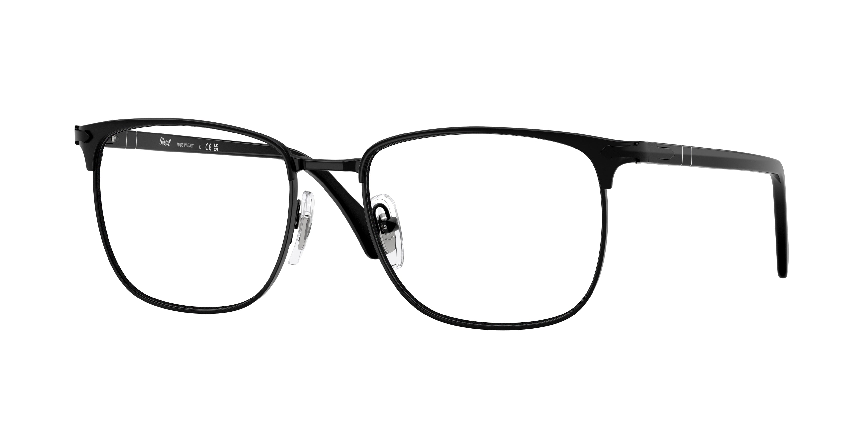 PERSOL 0PO1021V  luxury designer eyewear