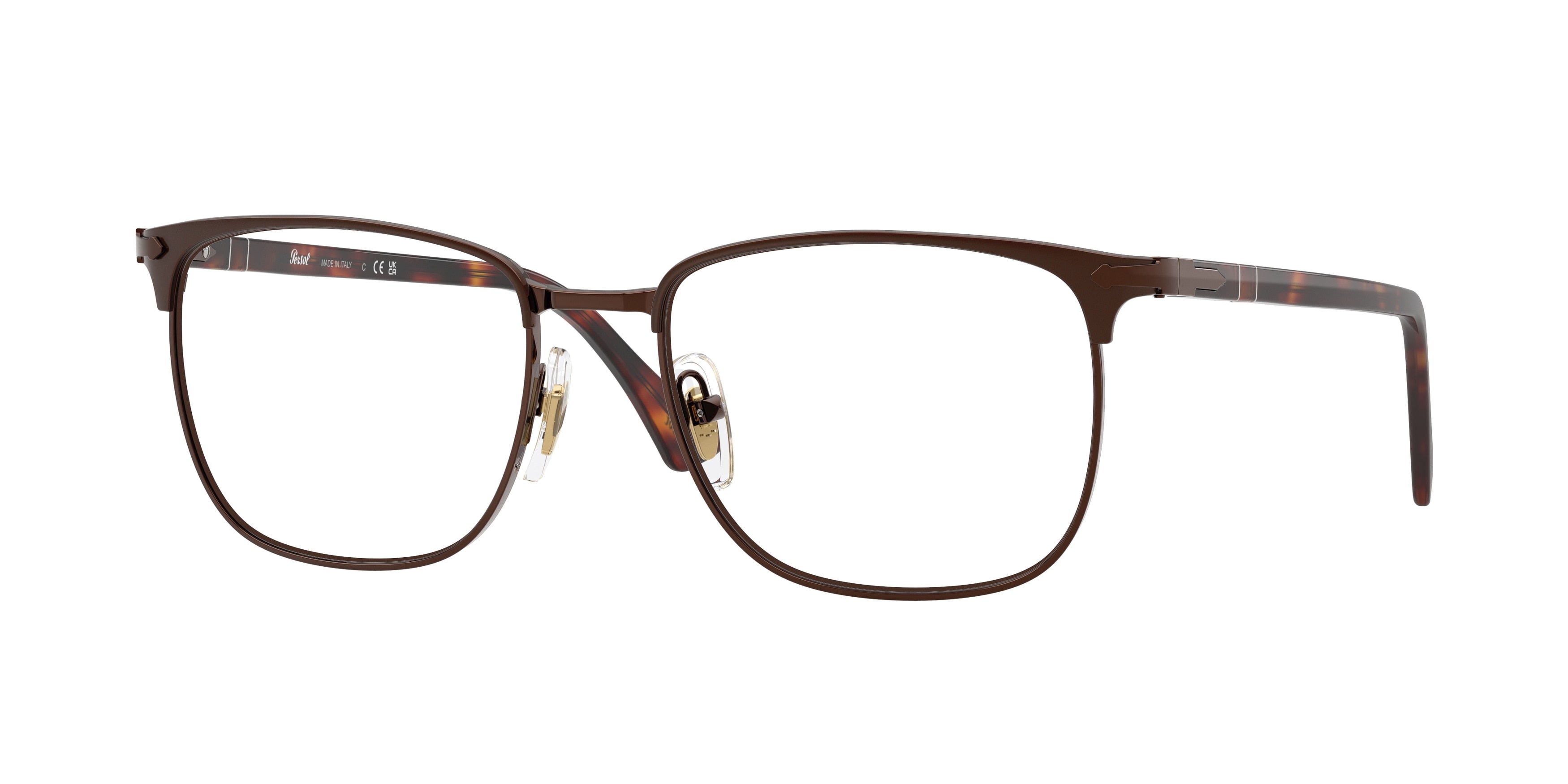 PERSOL 0PO1021V  luxury designer eyewear